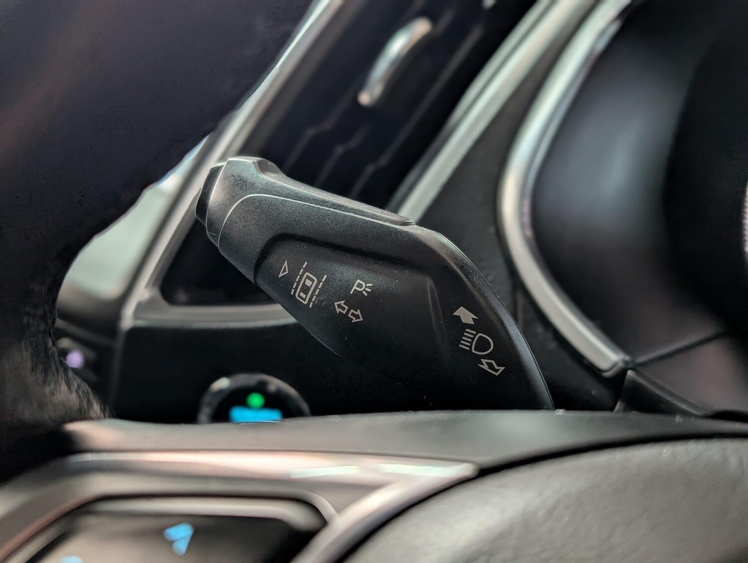 Used Ford Edge 2017 for sale - 77839881: Photo 17