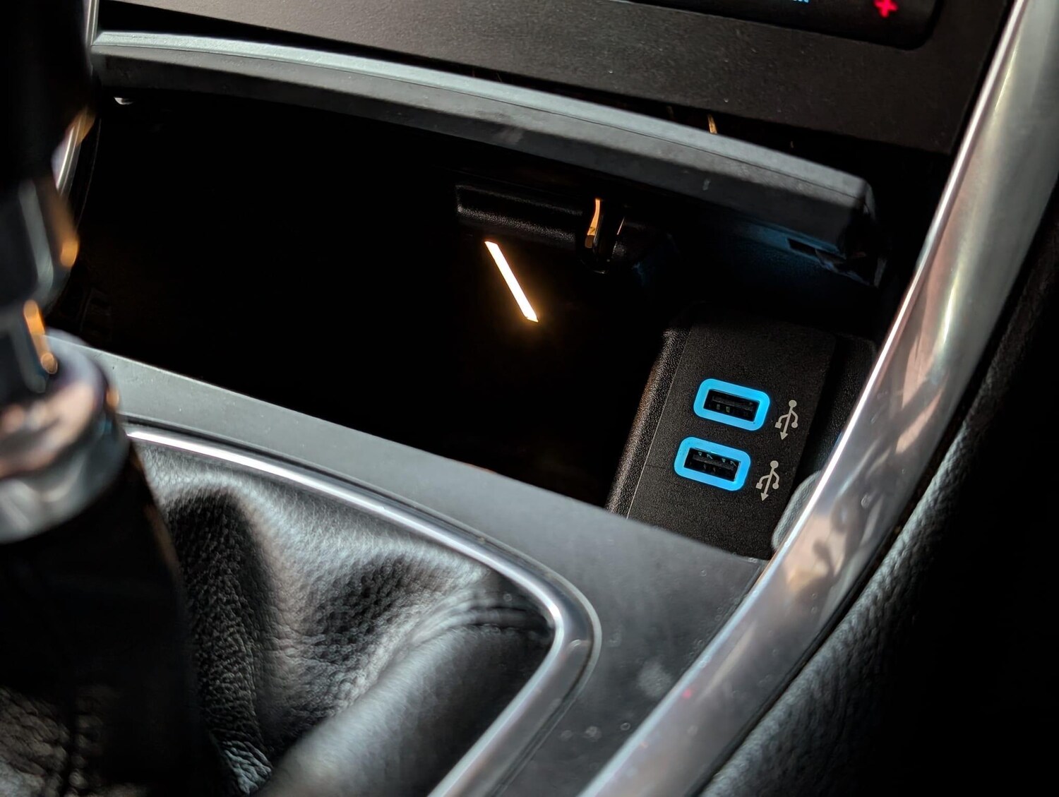 Used Ford Edge 2017 for sale - 77839881: Photo 21