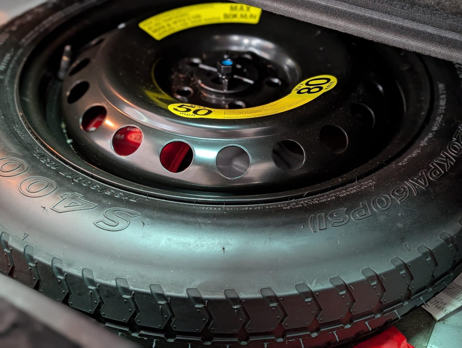 Used Kia Sportage 2016 for sale - 76607690: Photo 14