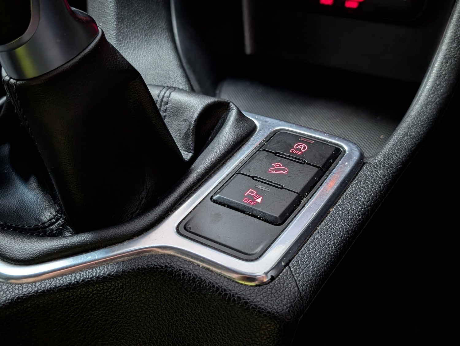 Used Kia Sportage 2016 for sale - 76607690: Photo 17