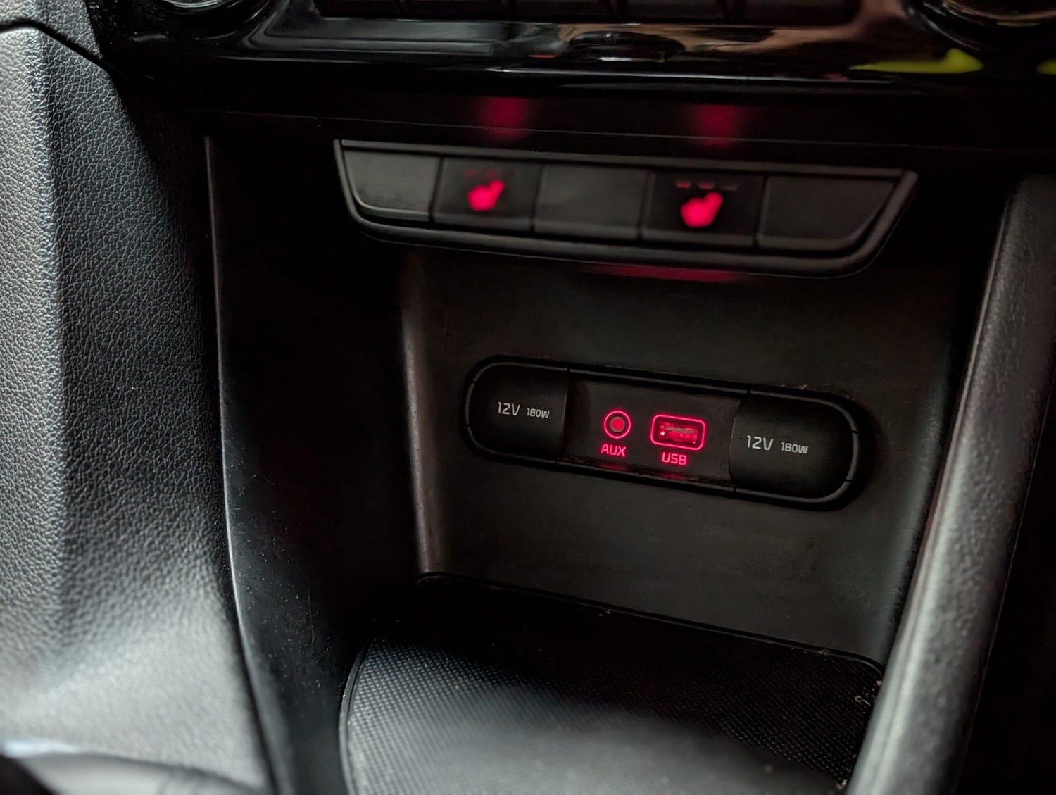 Used Kia Sportage 2016 for sale - 76607690: Photo 22