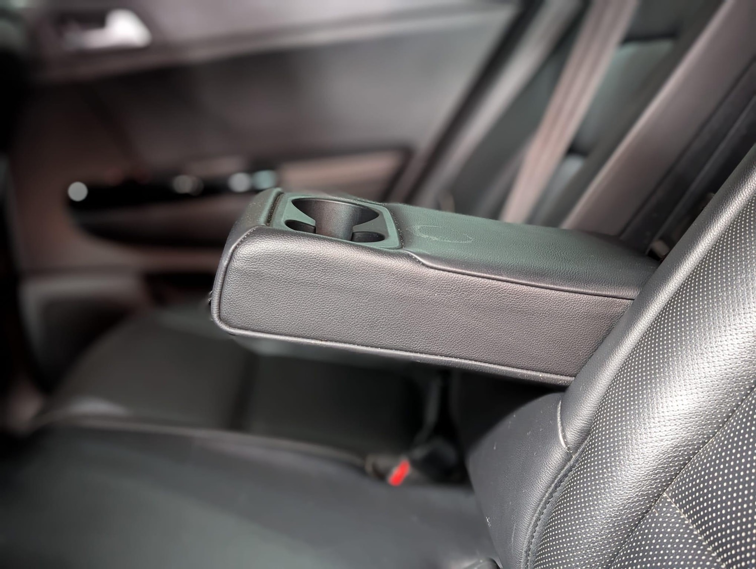 Used Kia Sportage 2016 for sale - 76607690: Photo 30