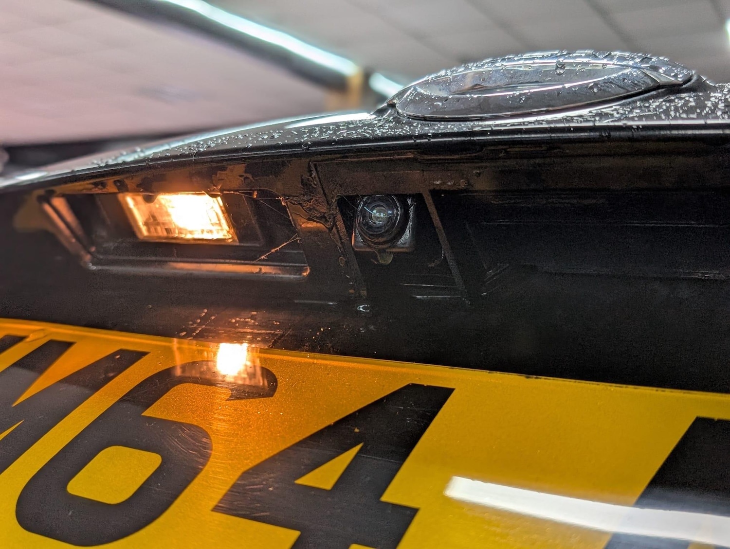 Used Nissan Juke 2014 for sale - 77344379: Photo 12