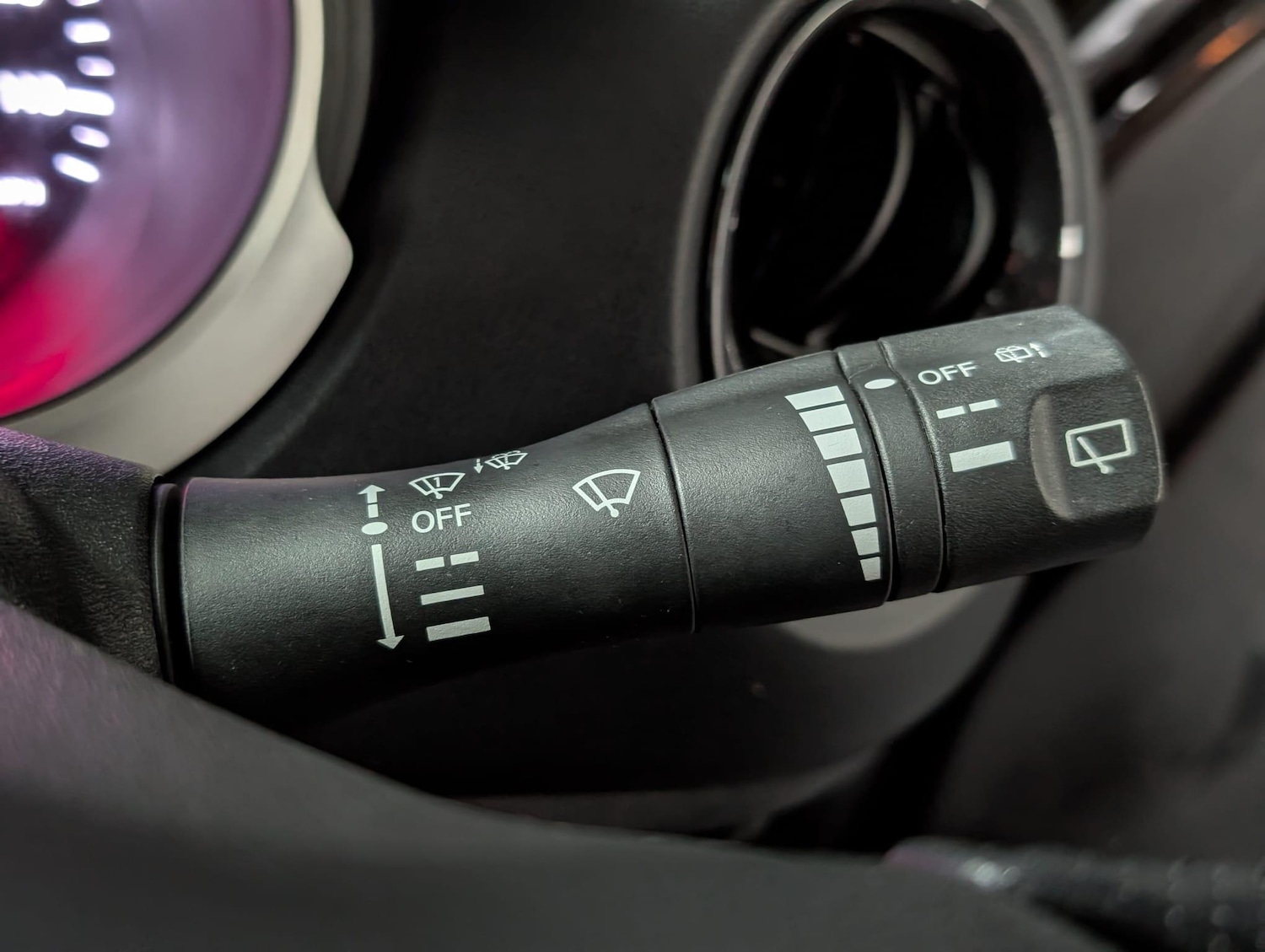 Used Nissan Juke 2014 for sale - 77344379: Photo 20