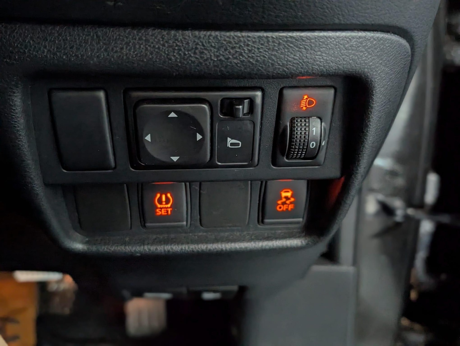 Used Nissan Juke 2014 for sale - 77344379: Photo 21