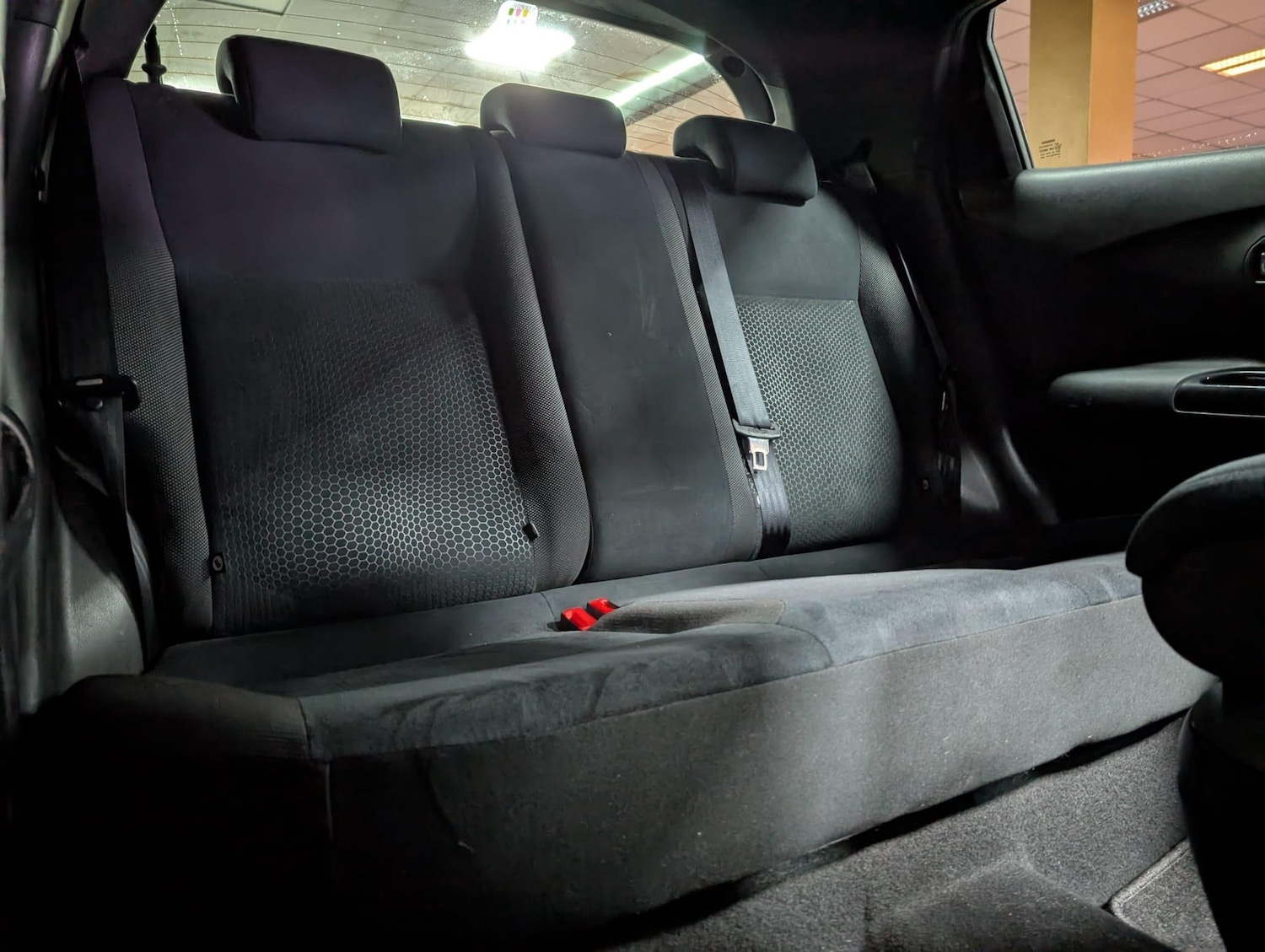 Used Nissan Juke 2014 for sale - 77344379: Photo 28