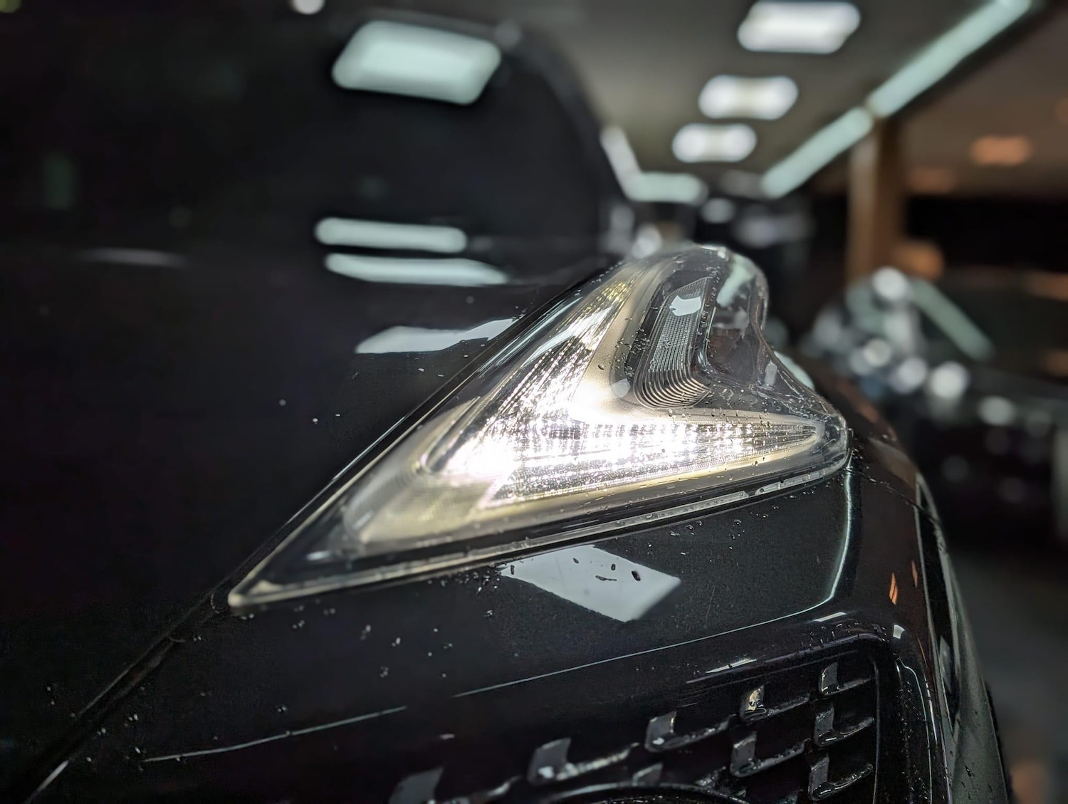 Used Nissan Juke 2014 for sale - 77344379: Photo 7