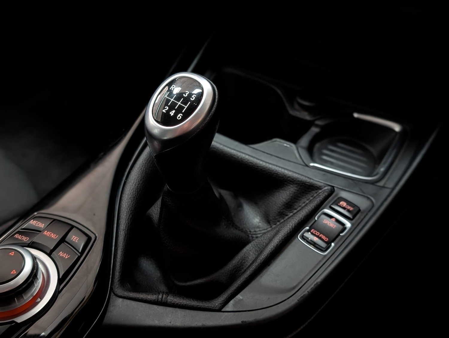 Used BMW 1 Series 2015 for sale - 77315201: Photo 16