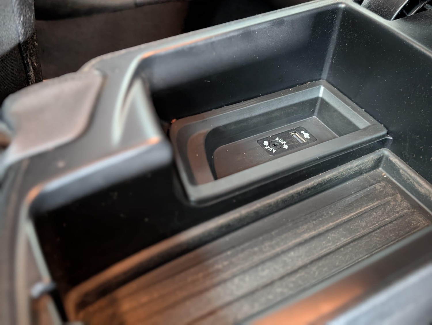 Used BMW 1 Series 2015 for sale - 77315201: Photo 23