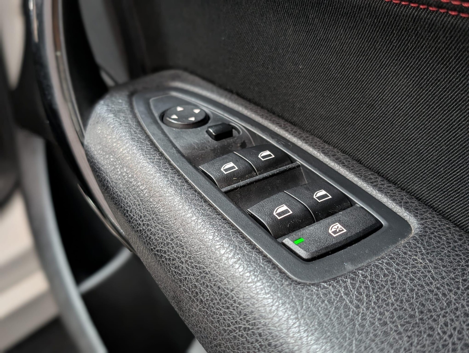 Used BMW 1 Series 2015 for sale - 77315201: Photo 25