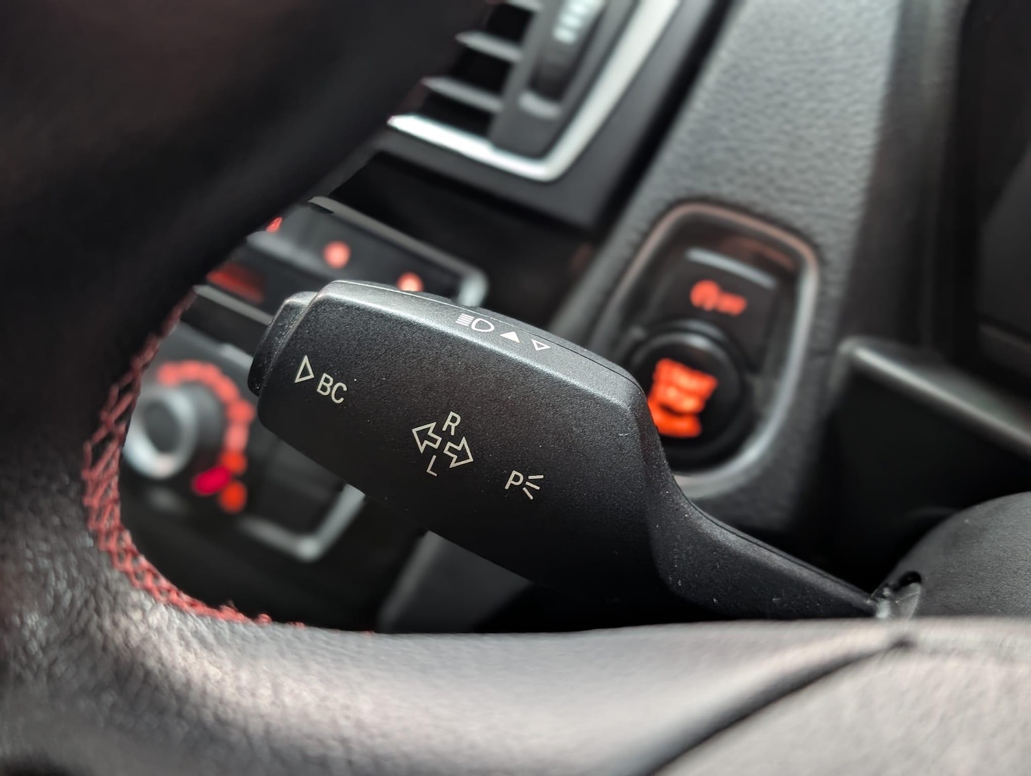 Used BMW 1 Series 2015 for sale - 77315201: Photo 27