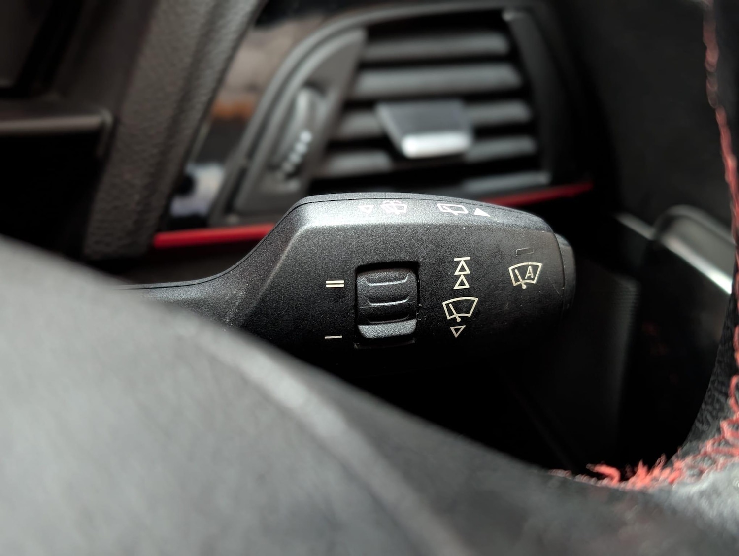 Used BMW 1 Series 2015 for sale - 77315201: Photo 28