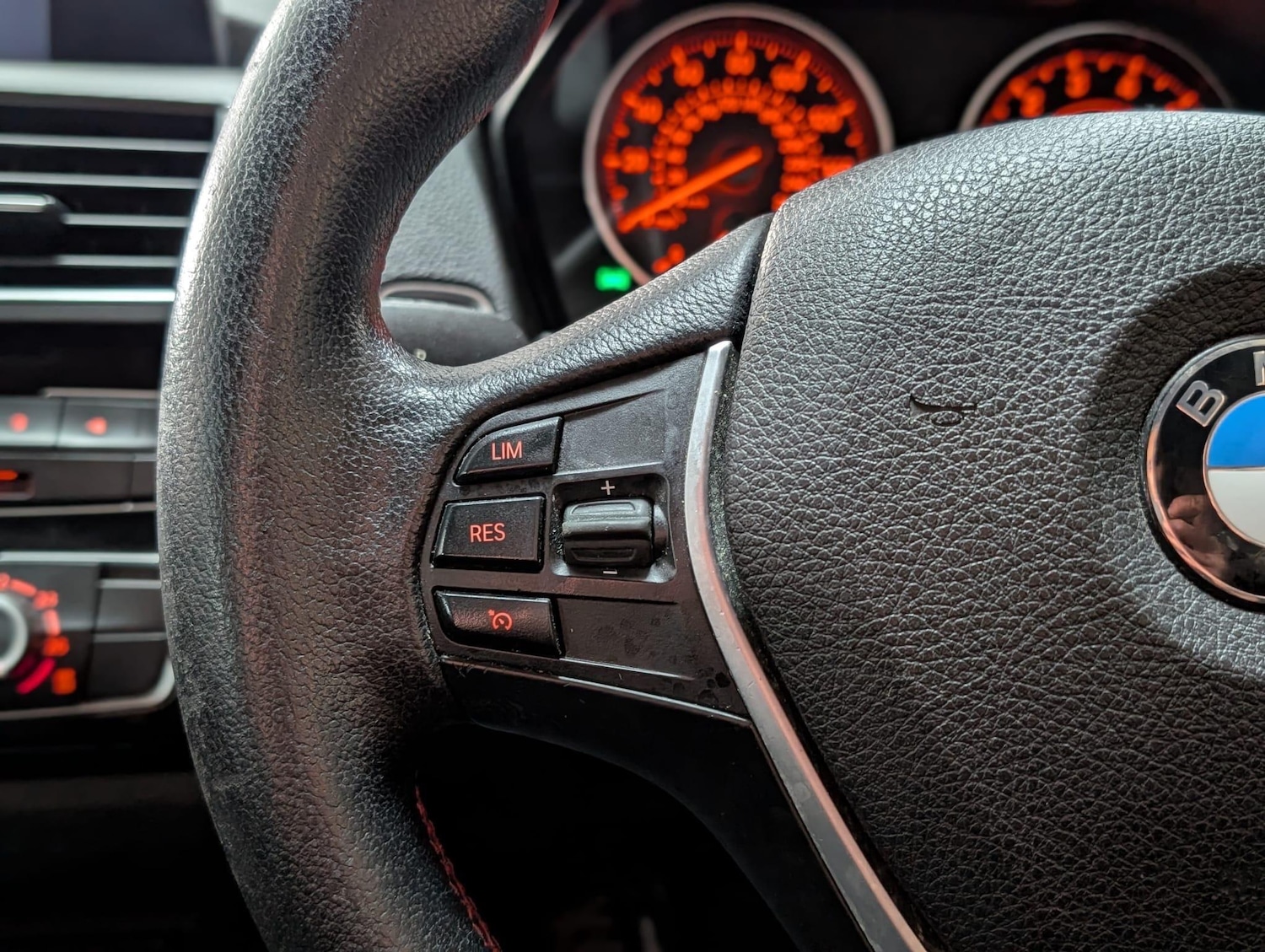 Used BMW 1 Series 2015 for sale - 77315201: Photo 29