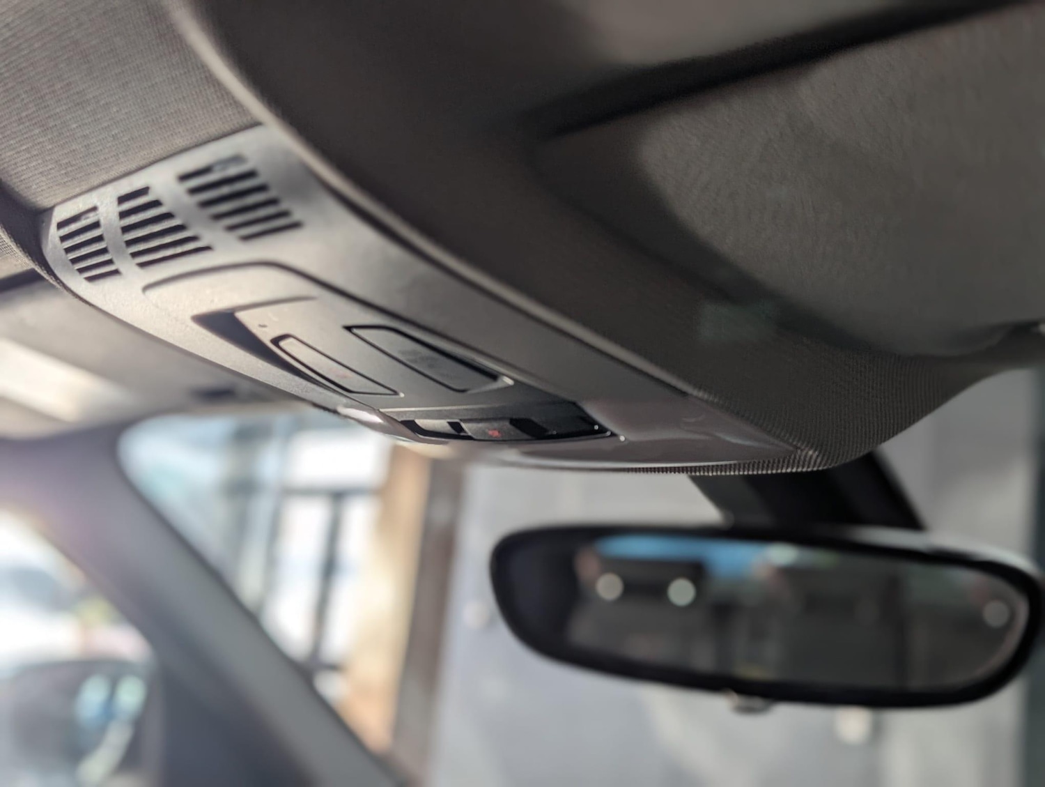 Used BMW 1 Series 2015 for sale - 77315201: Photo 37