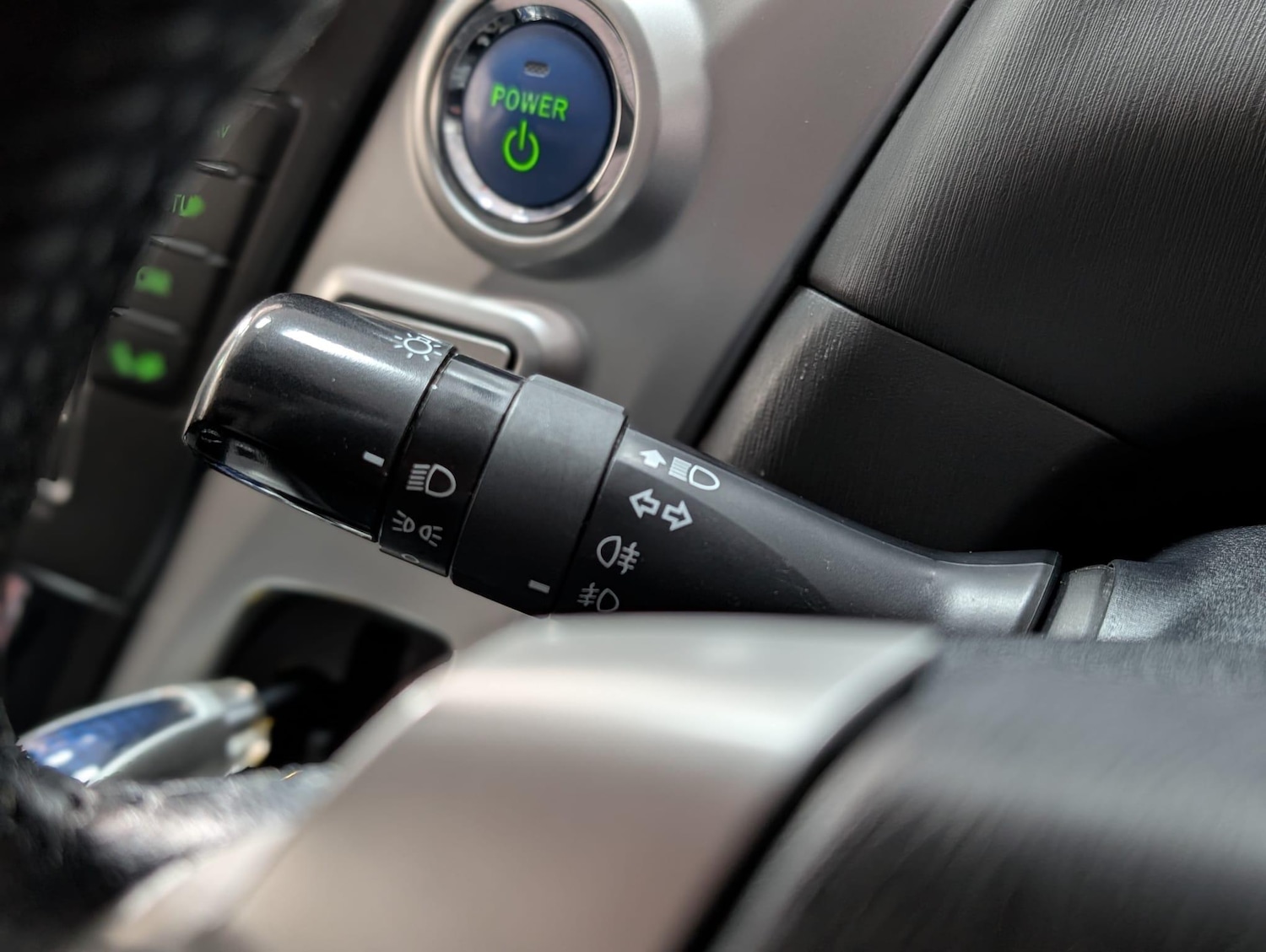 Used Toyota Prius+ 2012 for sale - 75670836: Photo 22