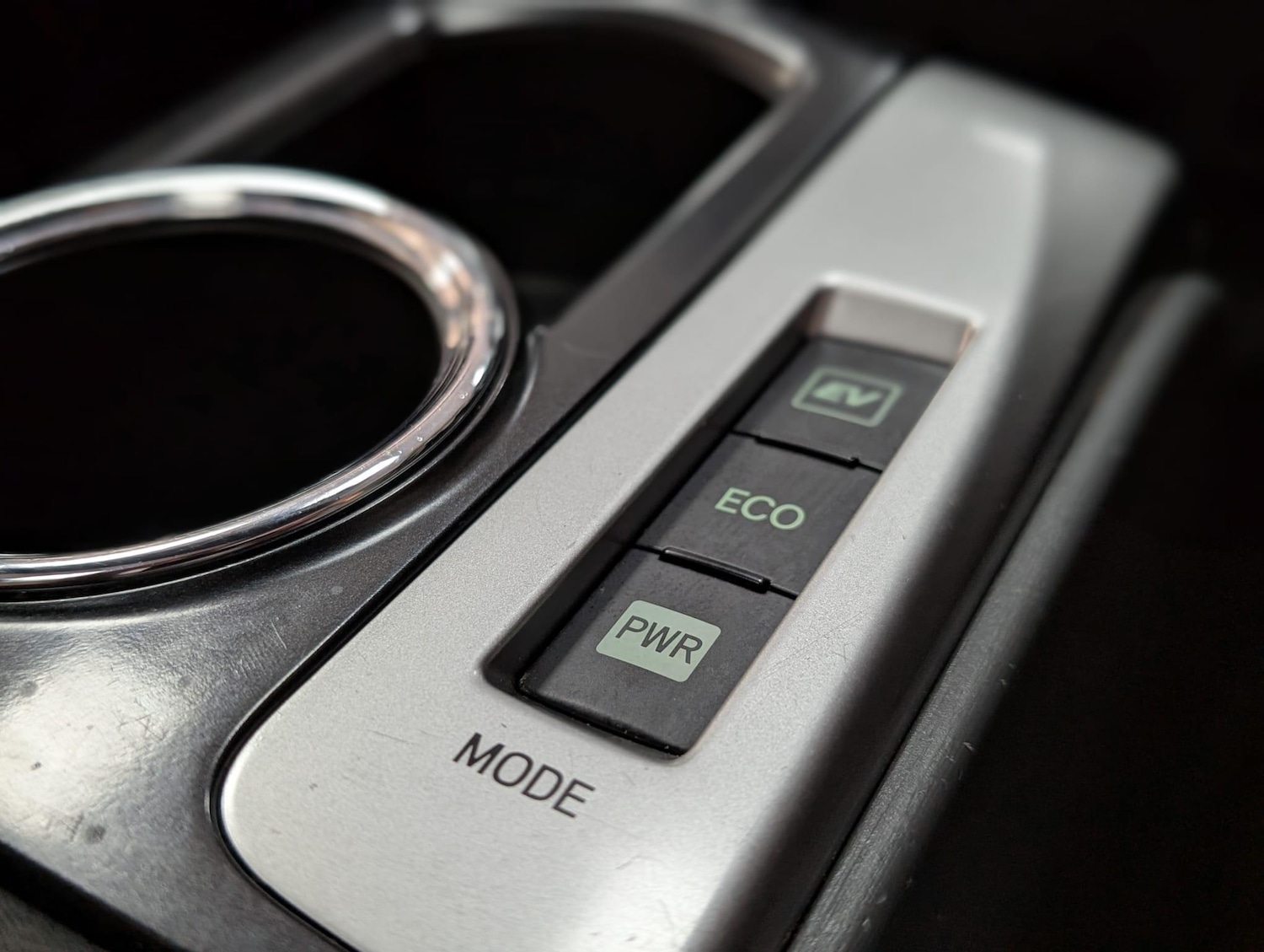 Used Toyota Prius+ 2012 for sale - 75670836: Photo 24