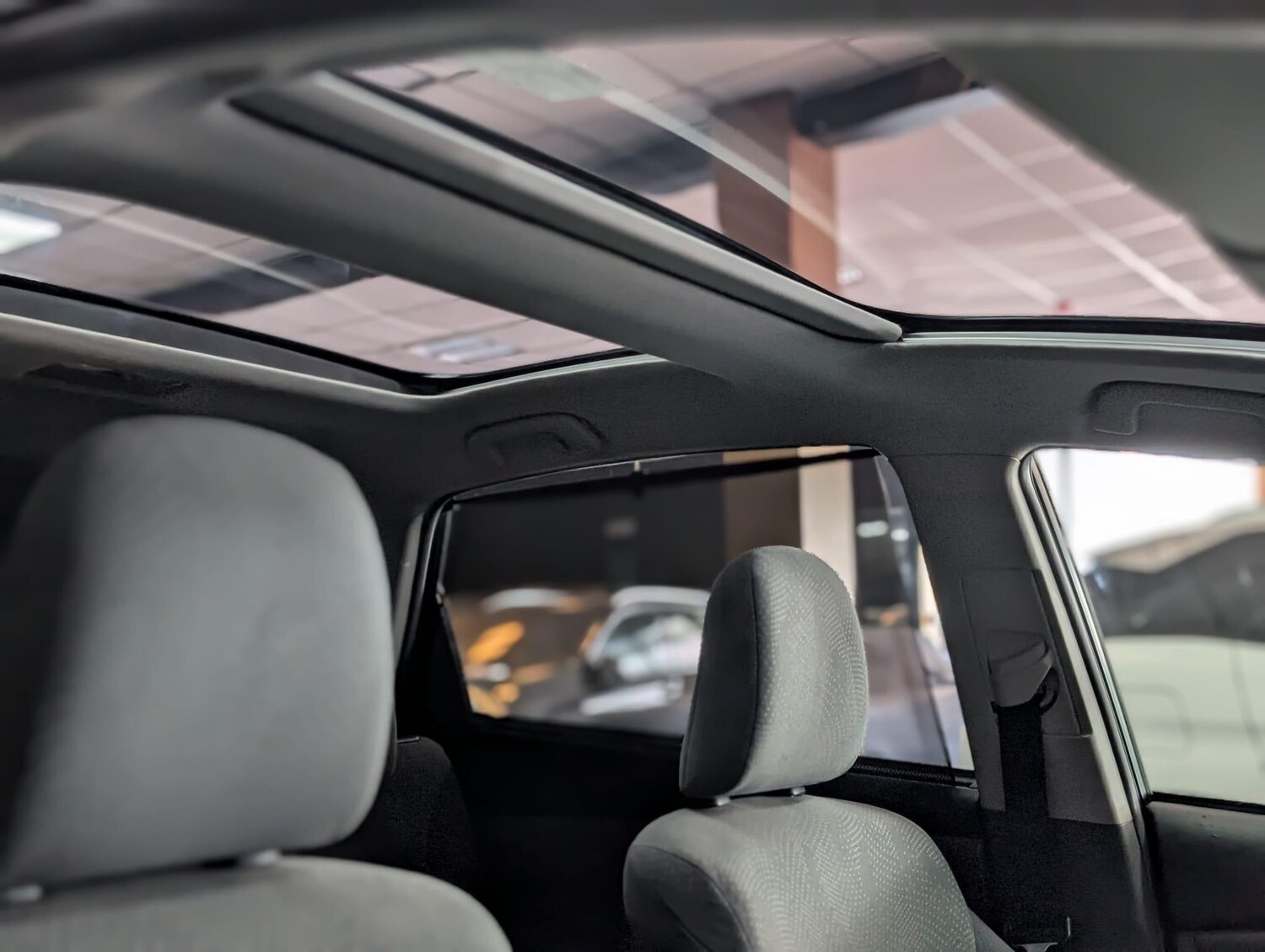 Used Toyota Prius+ 2012 for sale - 75670836: Photo 34