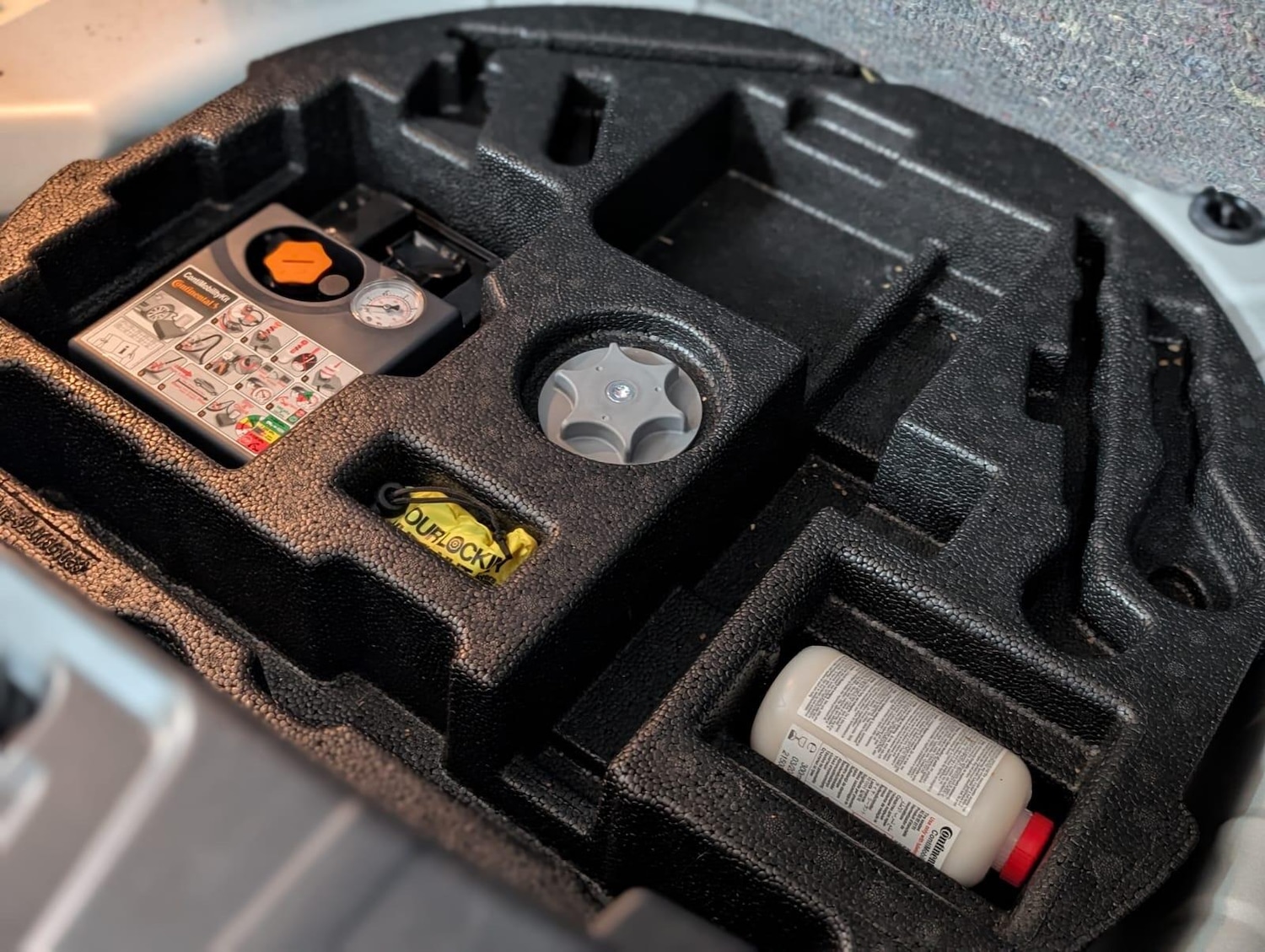 Used Nissan Qashqai for sale - 77753824: Photo 37