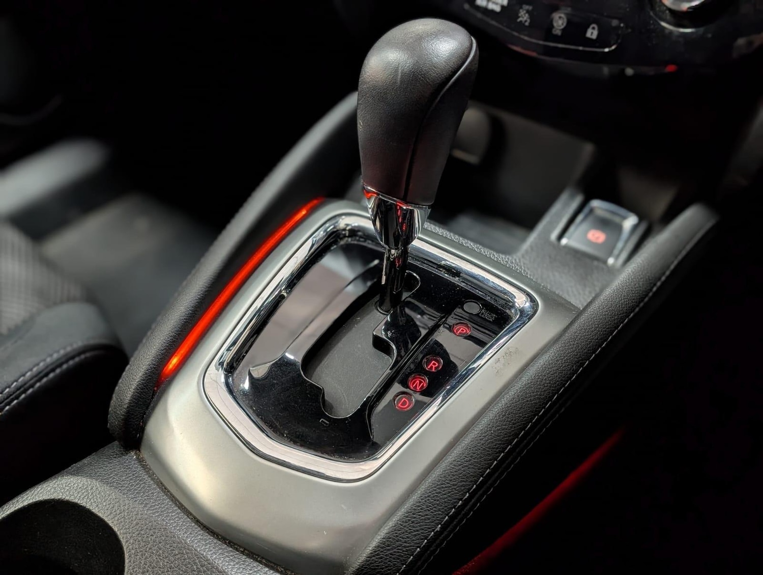 Used Nissan Qashqai for sale - 77753824: Photo 7