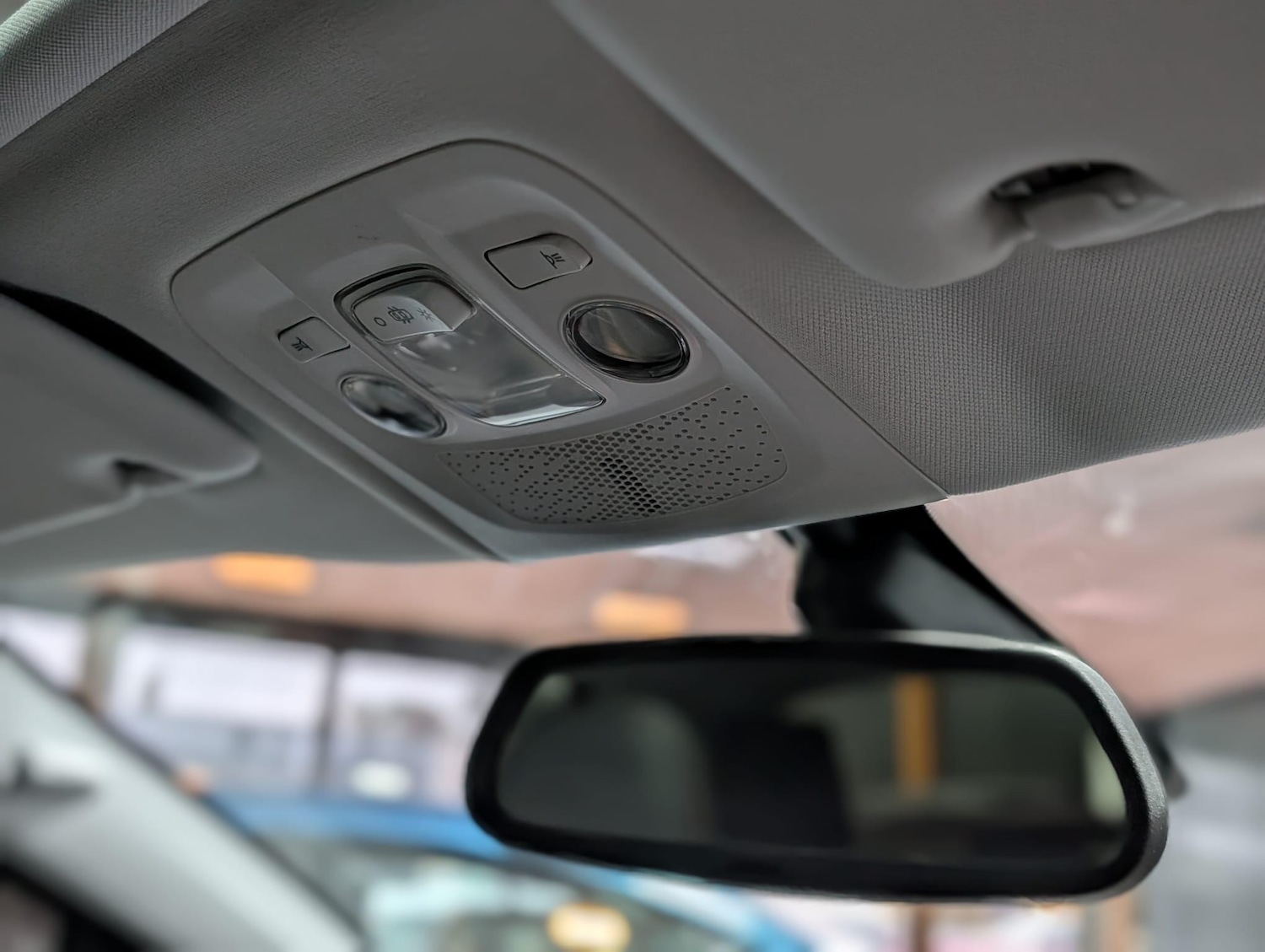 Used Peugeot 2008 2016 for sale - 76408715: Photo 33