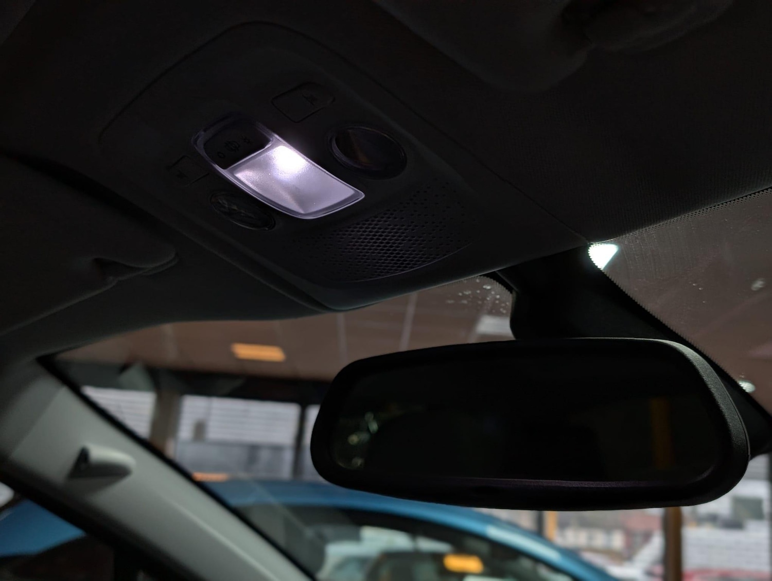 Used Peugeot 2008 2016 for sale - 76408715: Photo 34