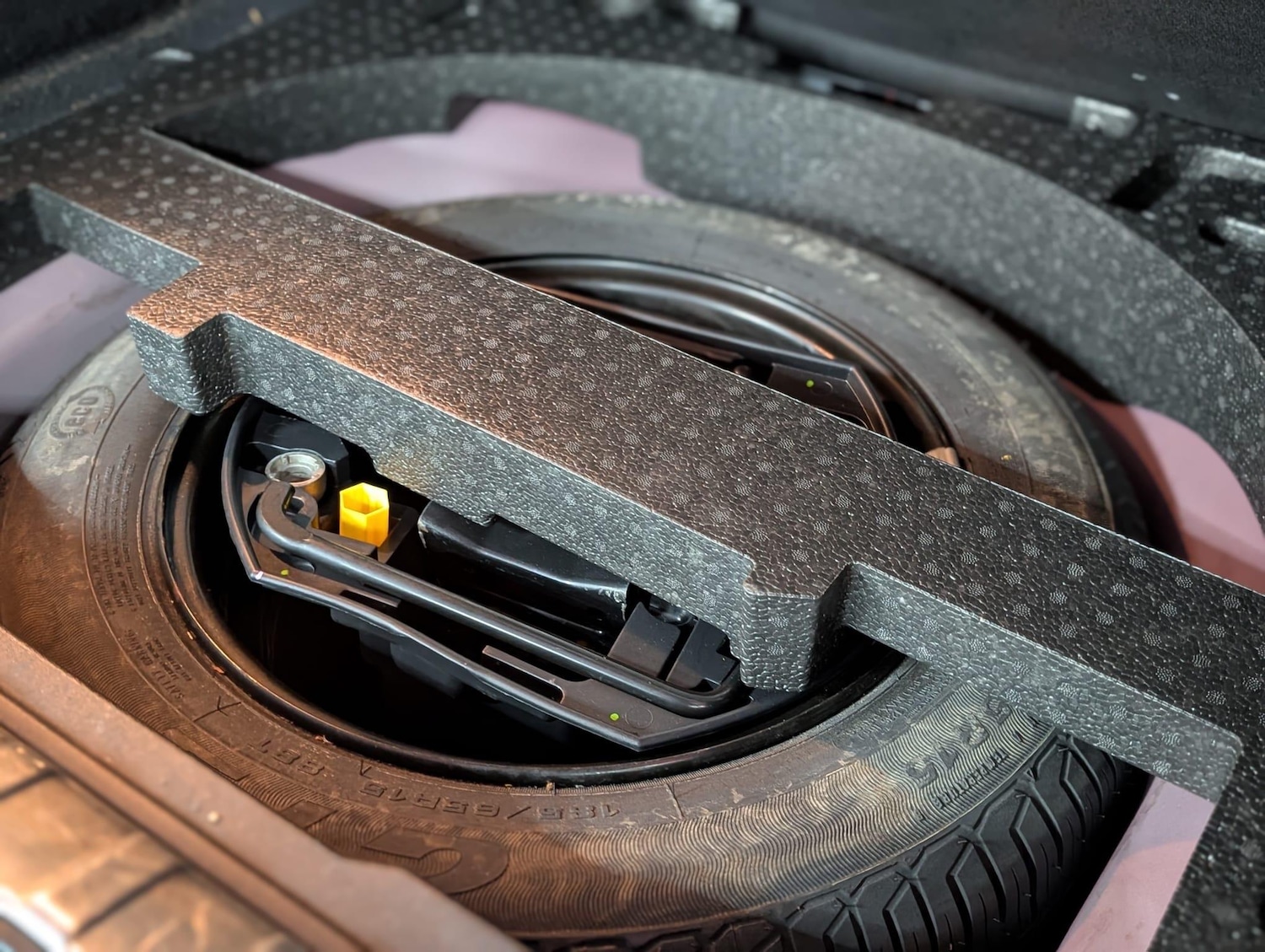 Used Peugeot 2008 2016 for sale - 76408715: Photo 39