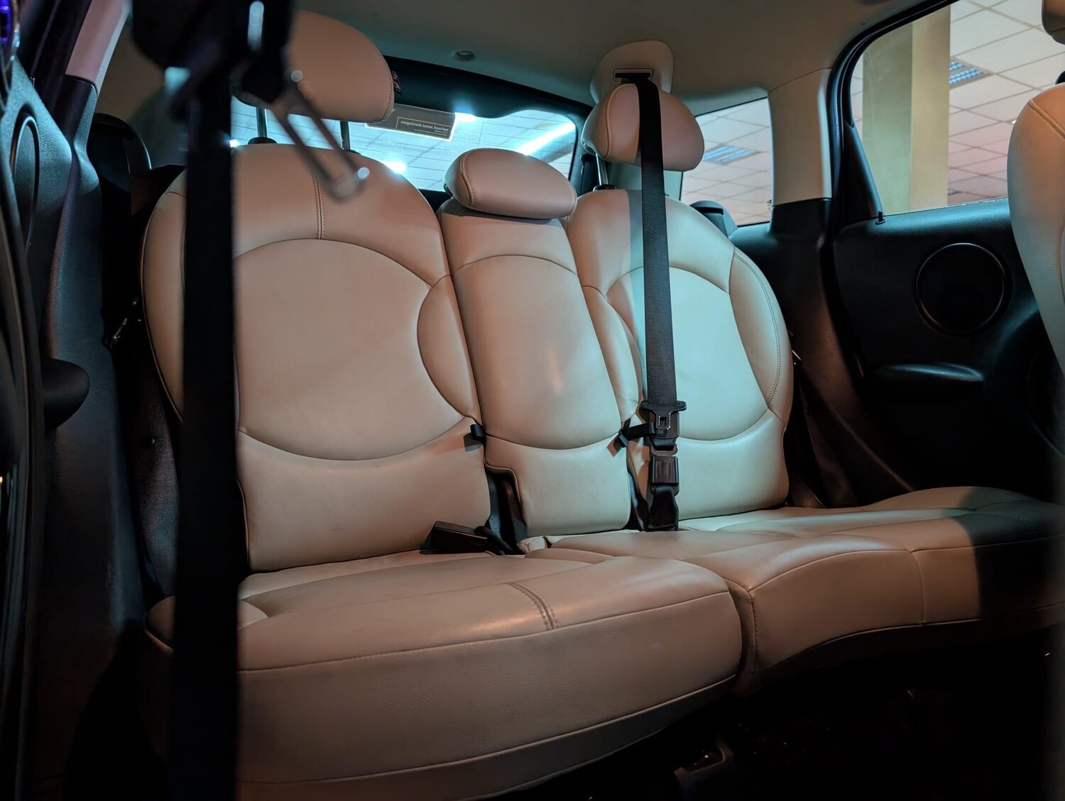 Used MINI Countryman 2013 for sale - 77574855: Photo 14