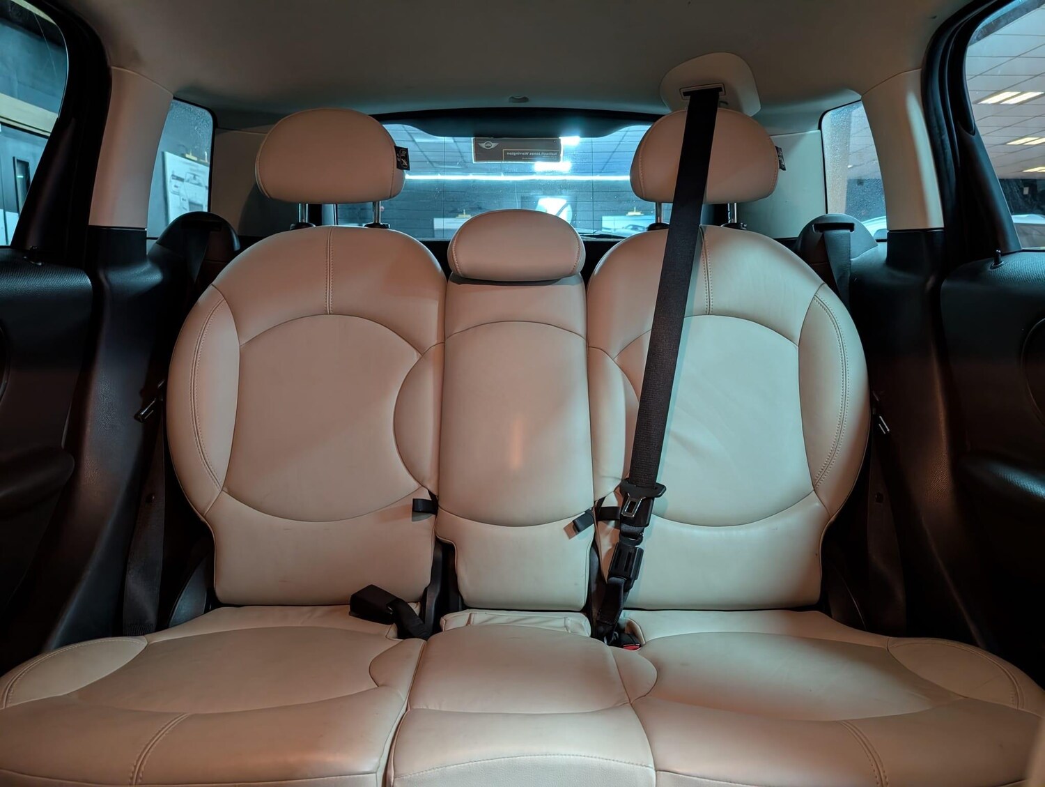 Used MINI Countryman 2013 for sale - 77574855: Photo 15