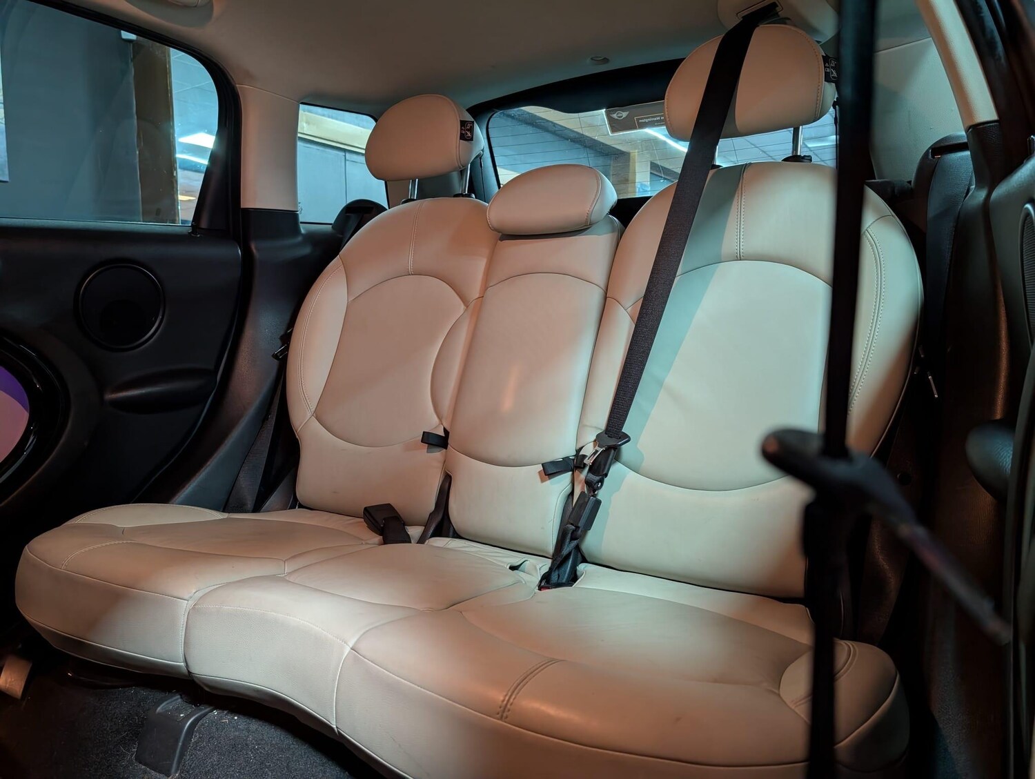 Used MINI Countryman 2013 for sale - 77574855: Photo 16