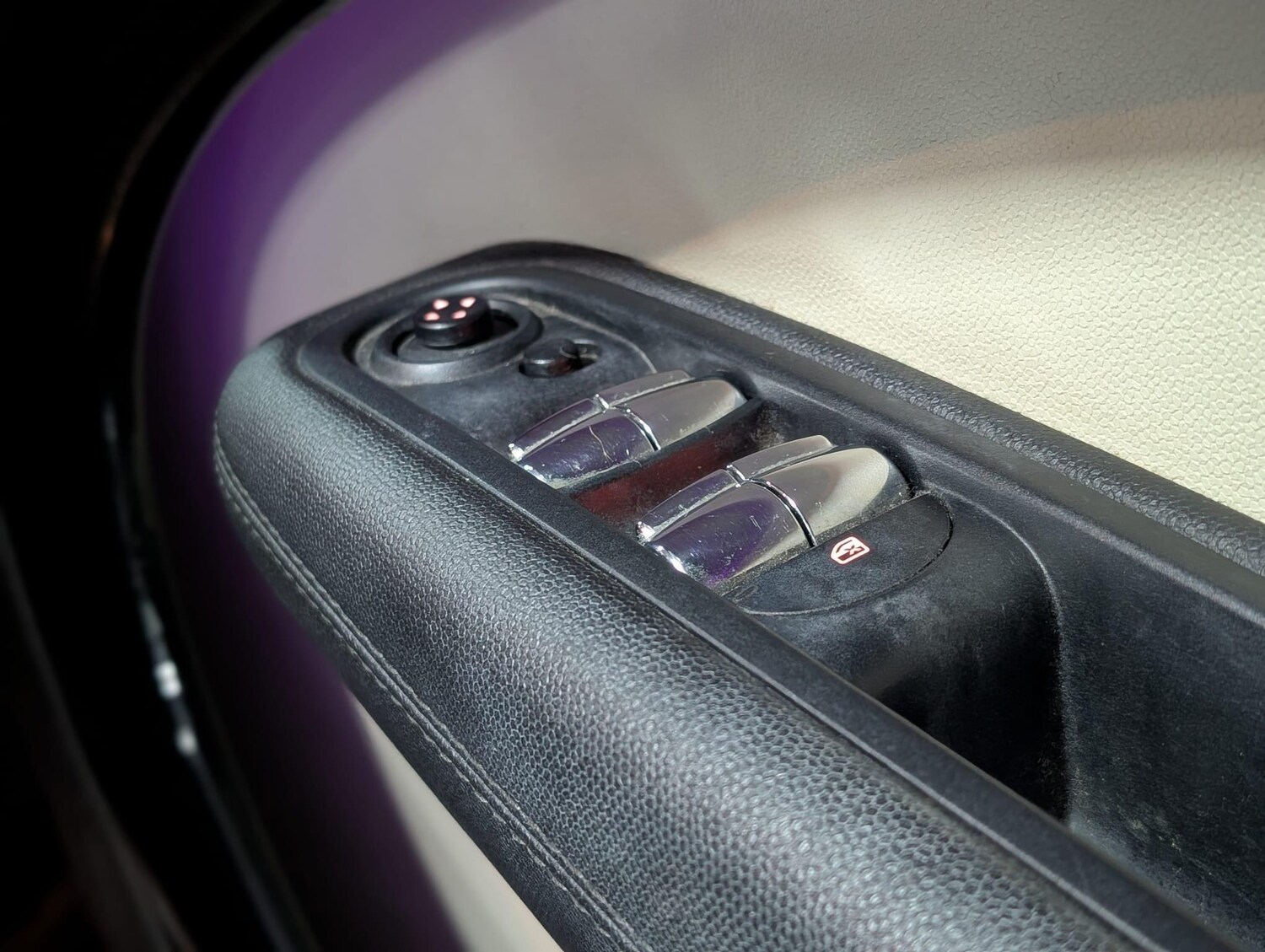 Used MINI Countryman 2013 for sale - 77574855: Photo 17