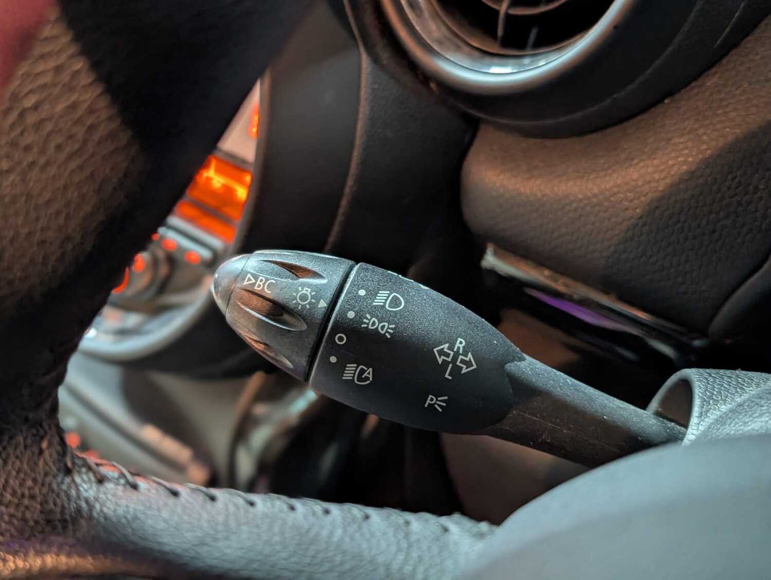 Used MINI Countryman 2013 for sale - 77574855: Photo 19