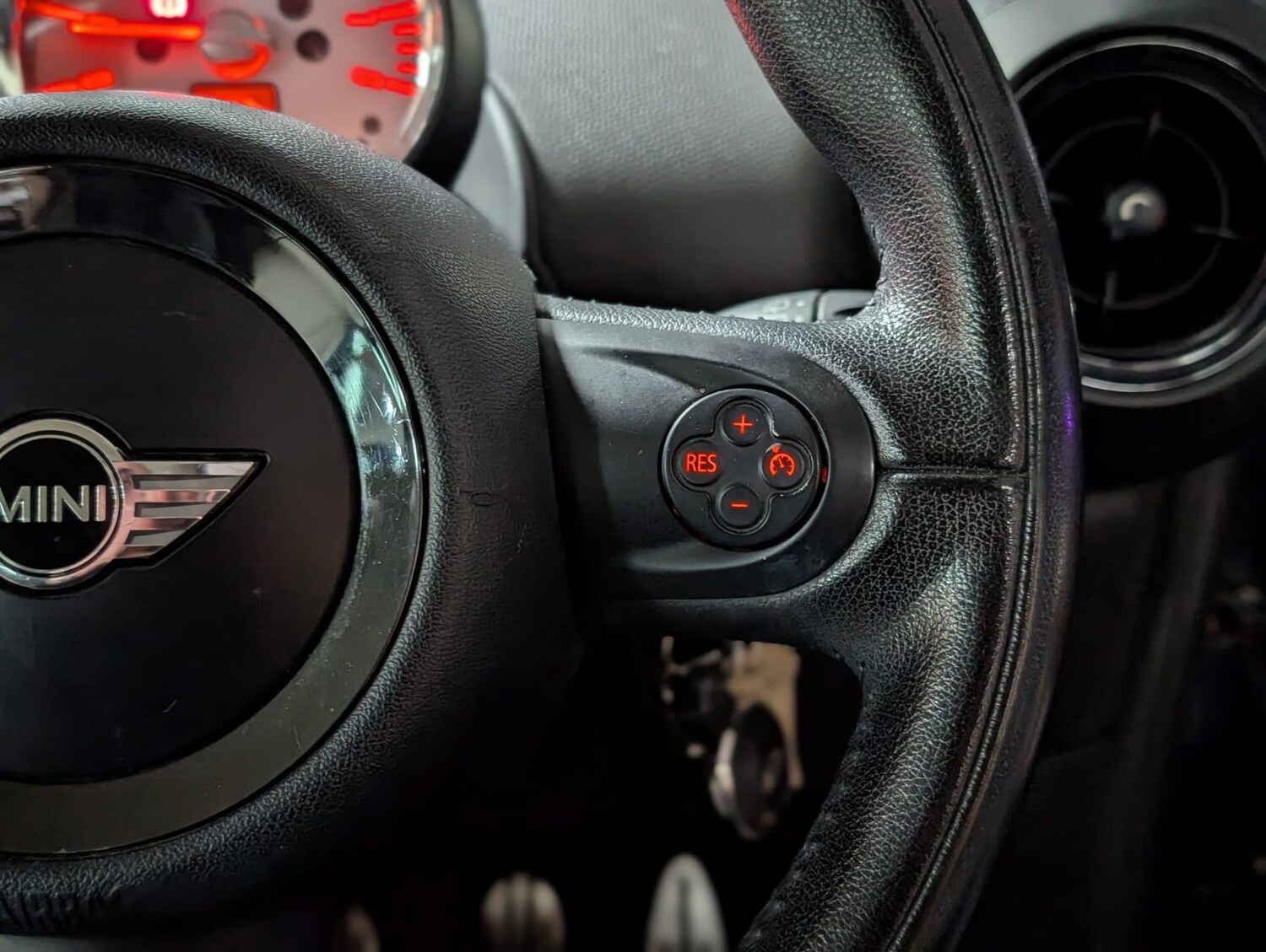 Used MINI Countryman 2013 for sale - 77574855: Photo 23