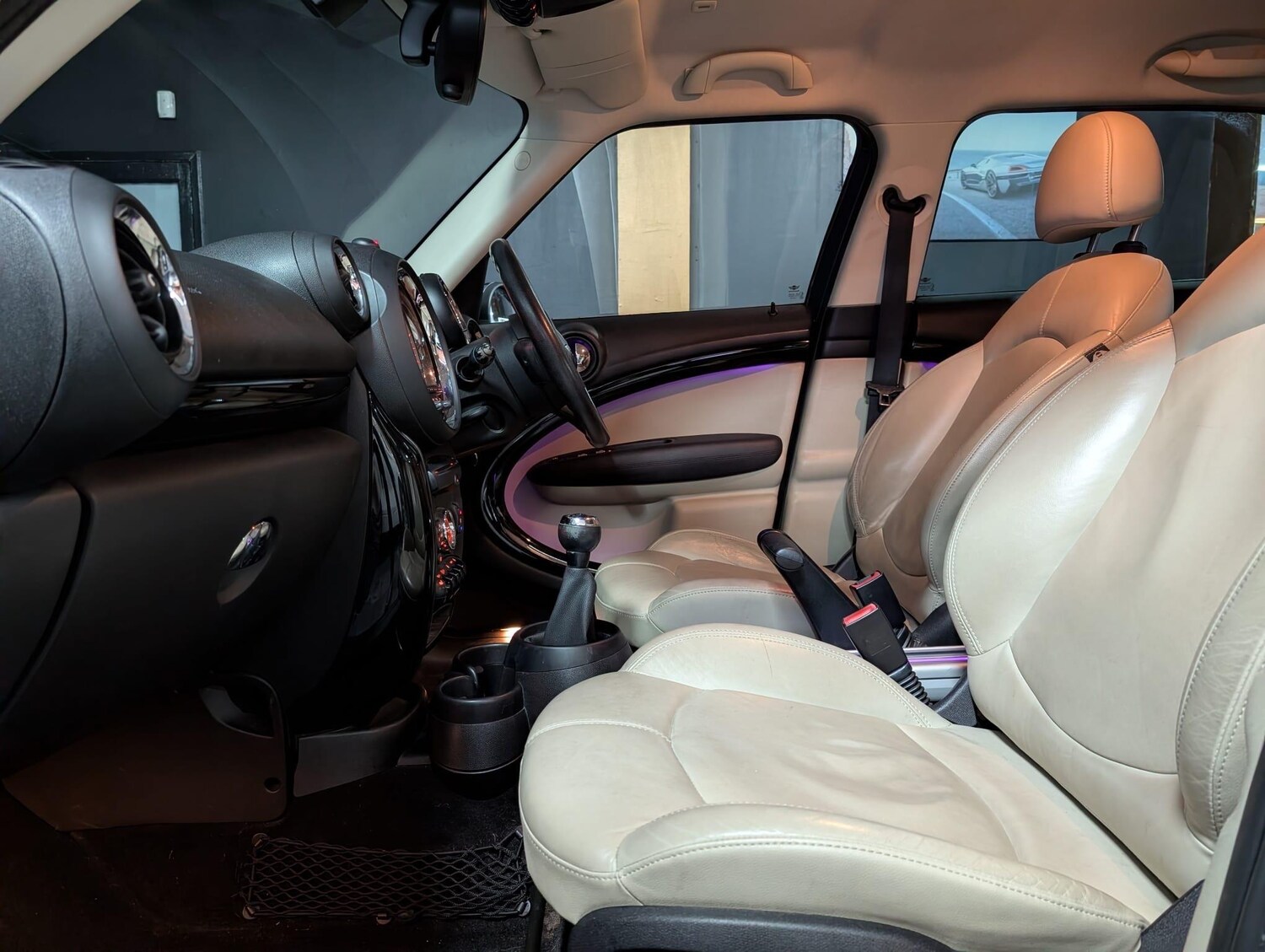 Used MINI Countryman 2013 for sale - 77574855: Photo 24