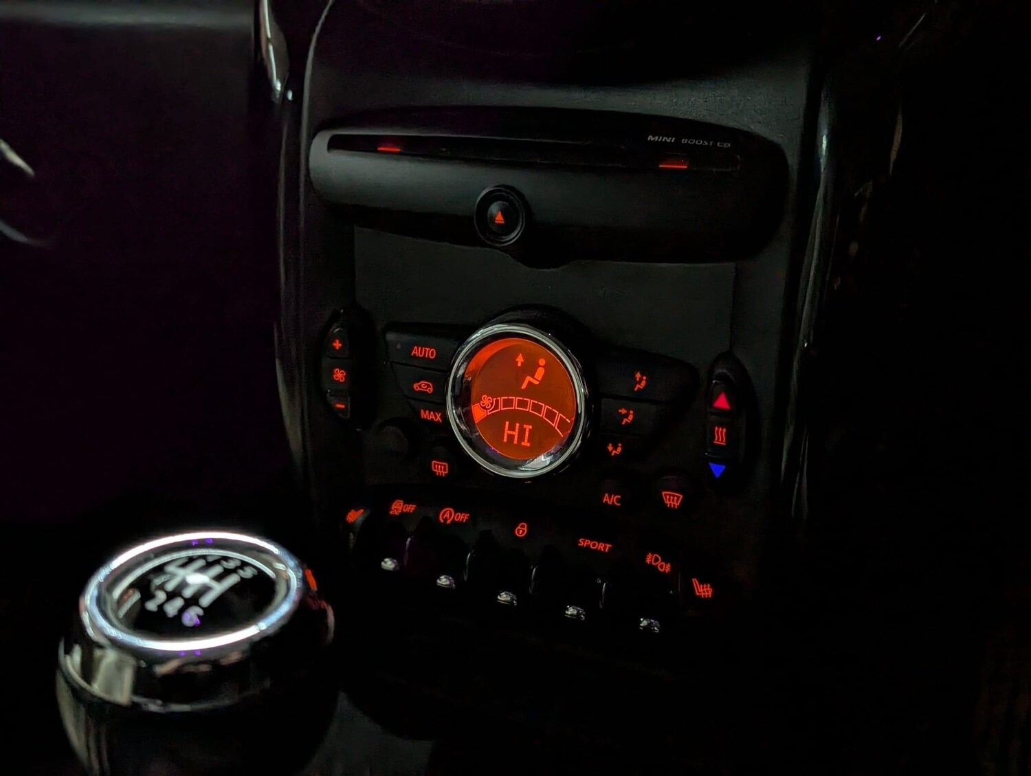 Used MINI Countryman 2013 for sale - 77574855: Photo 25