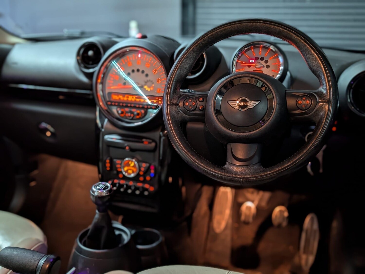 Used MINI Countryman 2013 for sale - 77574855: Photo 28