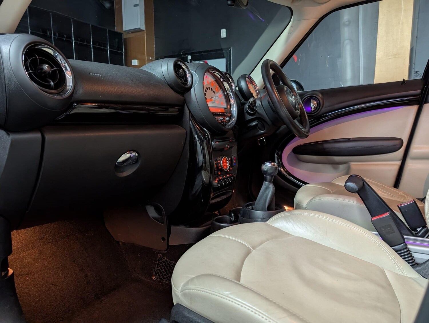 Used MINI Countryman 2013 for sale - 77574855: Photo 29