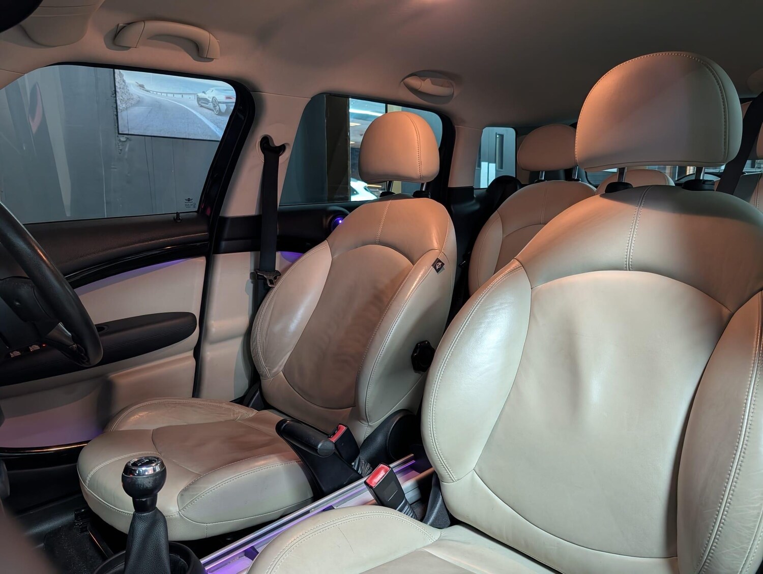 Used MINI Countryman 2013 for sale - 77574855: Photo 30