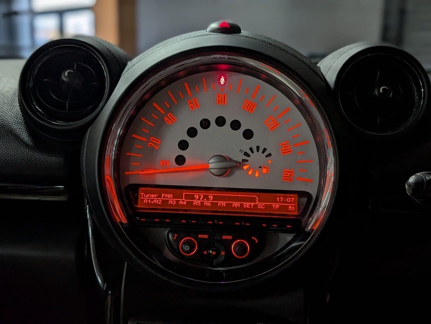 Used MINI Countryman 2013 for sale - 77574855: Photo 33