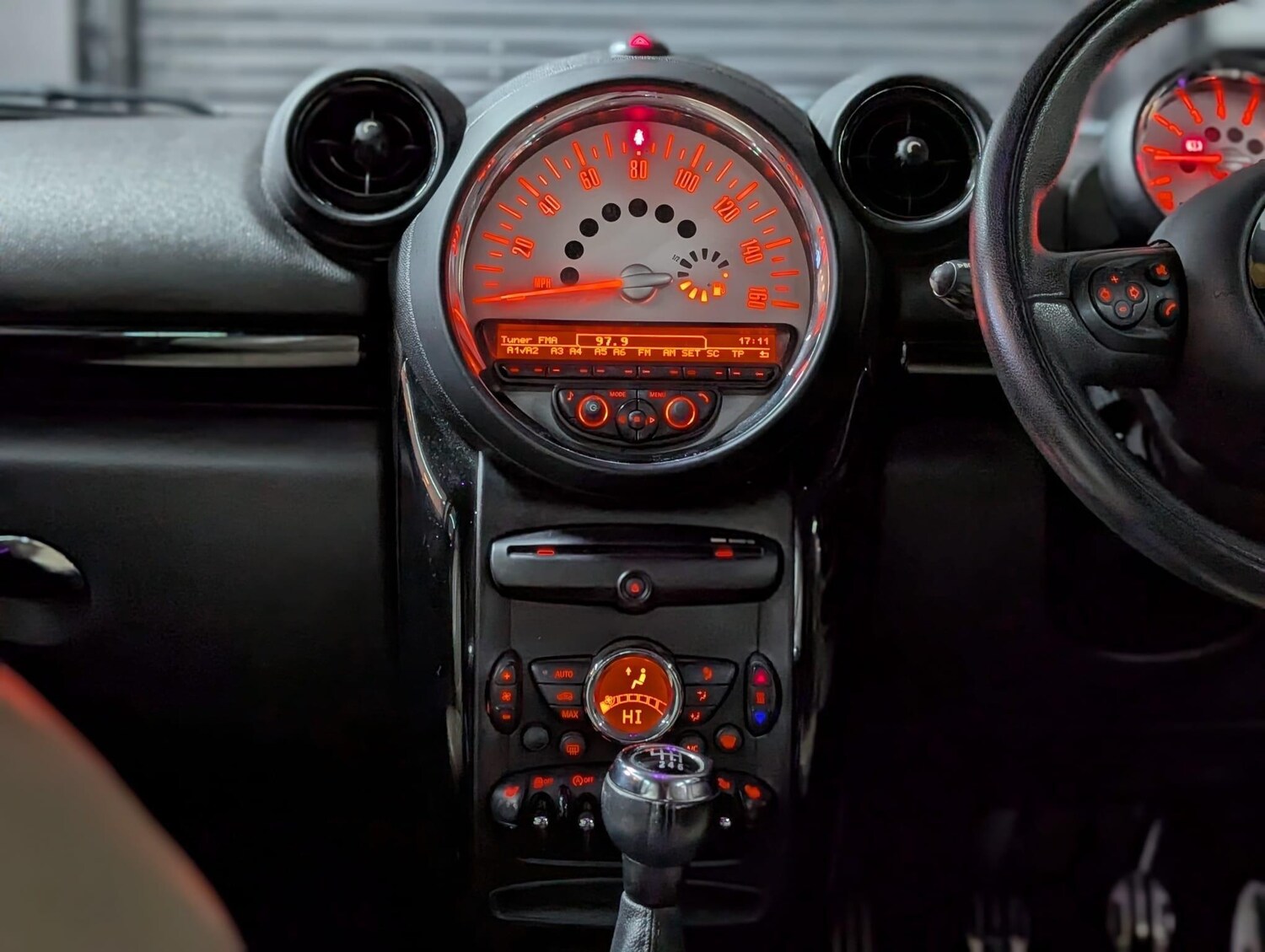 Used MINI Countryman 2013 for sale - 77574855: Photo 34