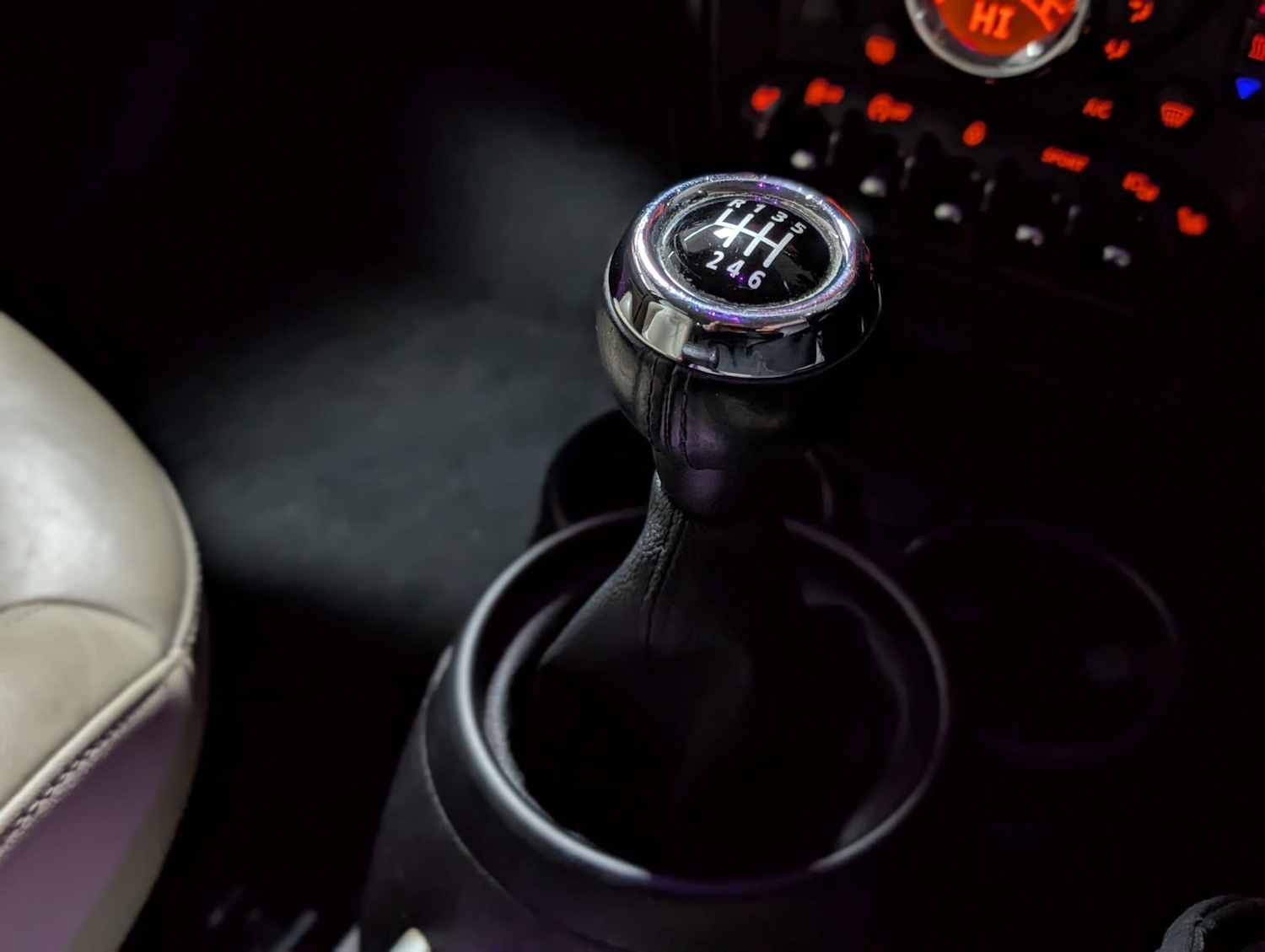 Used MINI Countryman 2013 for sale - 77574855: Photo 8