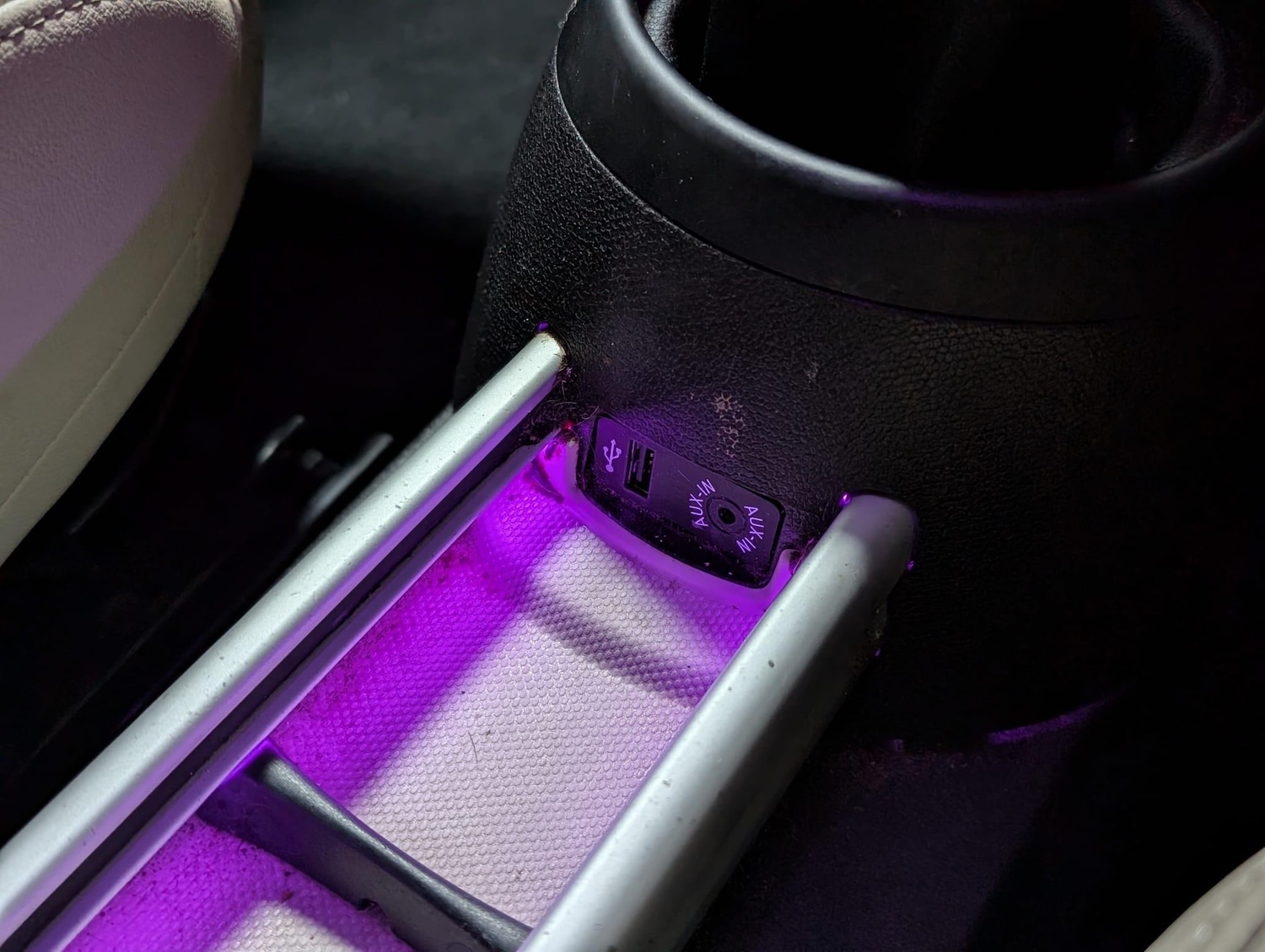 Used MINI Countryman 2013 for sale - 77574855: Photo 9