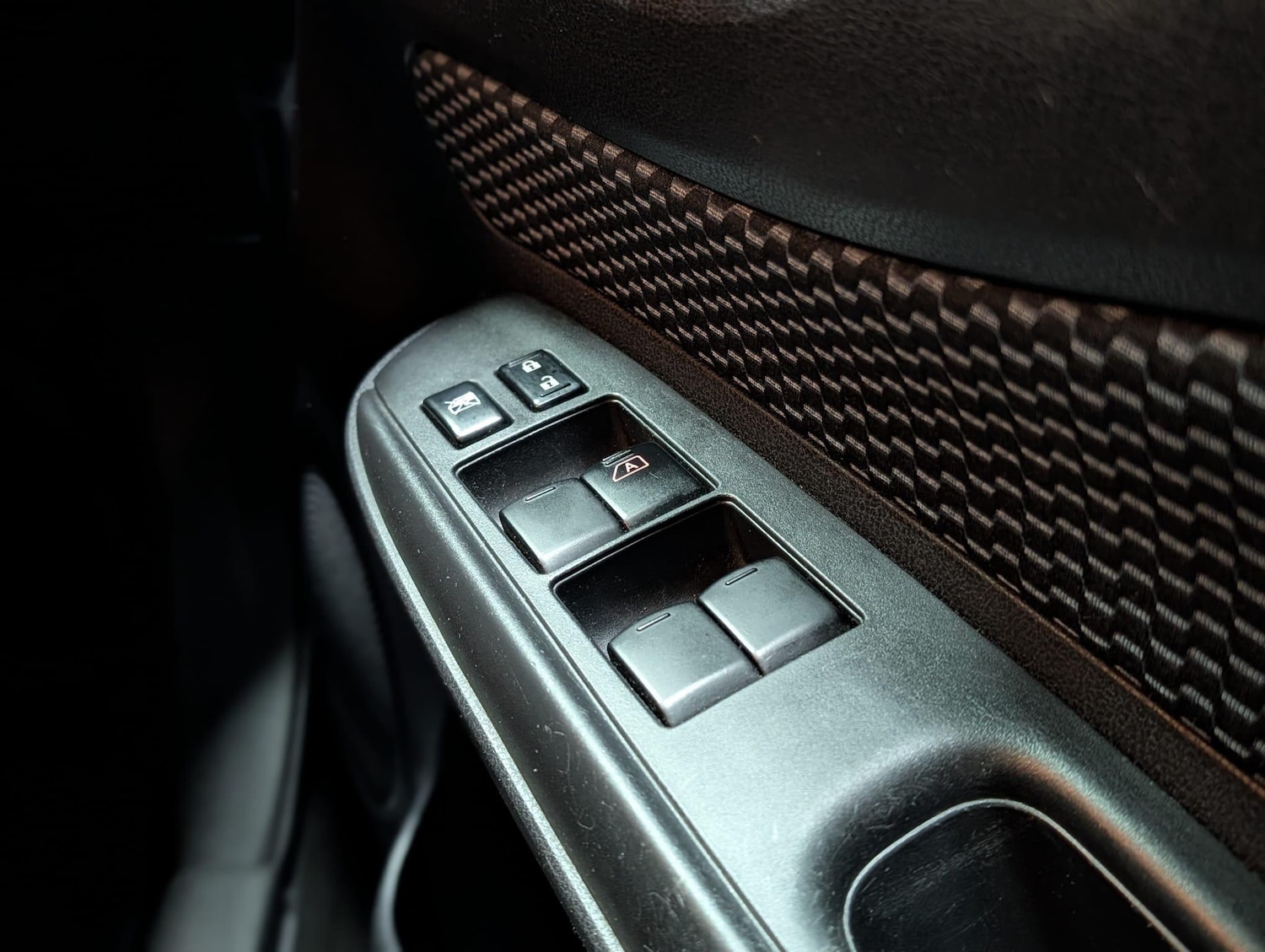 Used Nissan Note 2014 for sale - 76728037: Photo 19