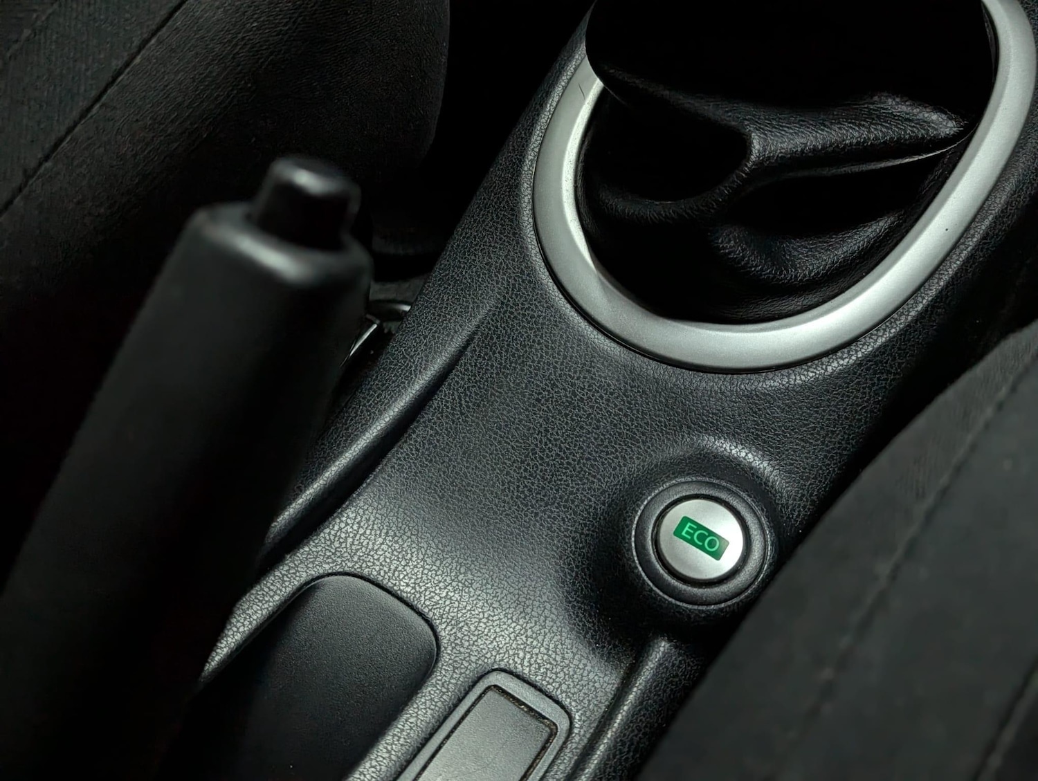 Used Nissan Note 2014 for sale - 76728037: Photo 20