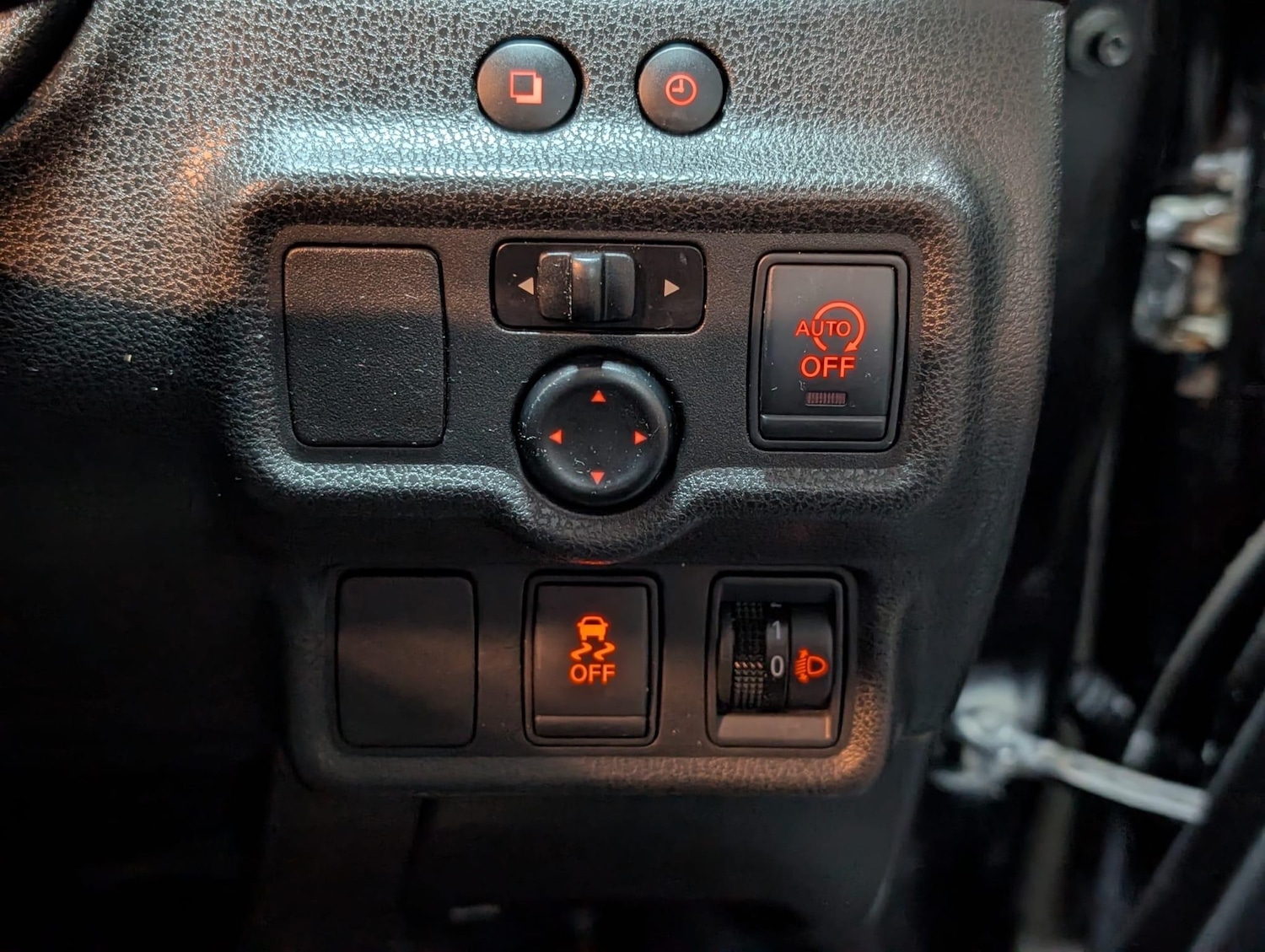 Used Nissan Note 2014 for sale - 76728037: Photo 21