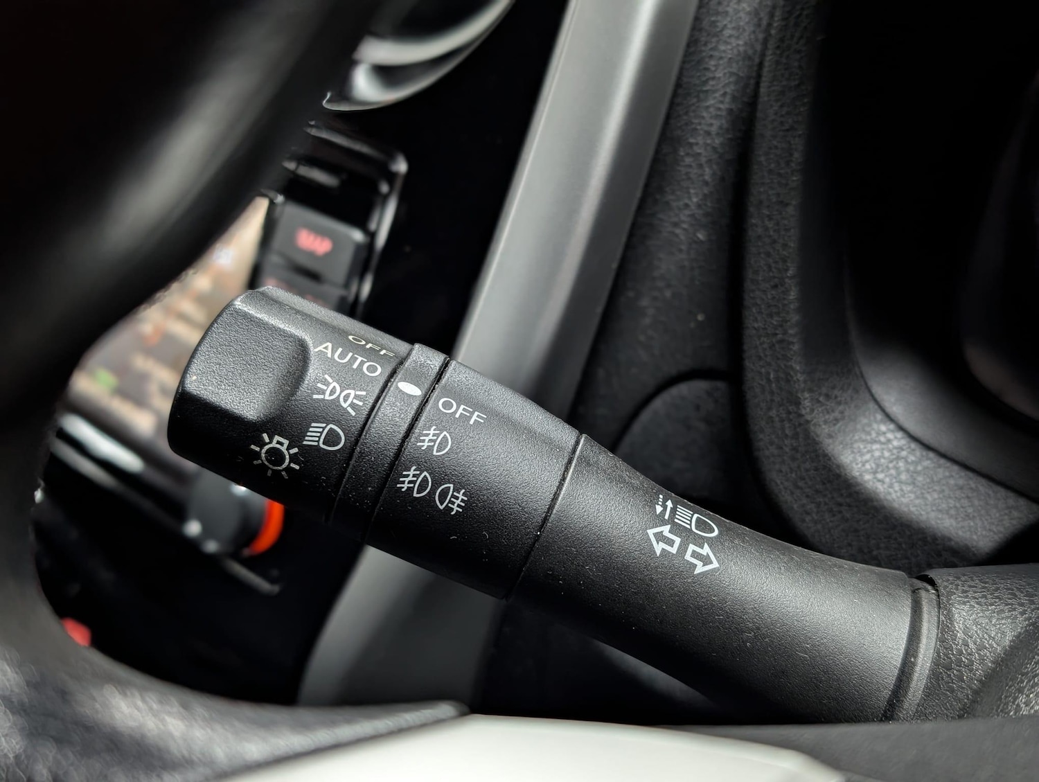 Used Nissan Note 2014 for sale - 76728037: Photo 22