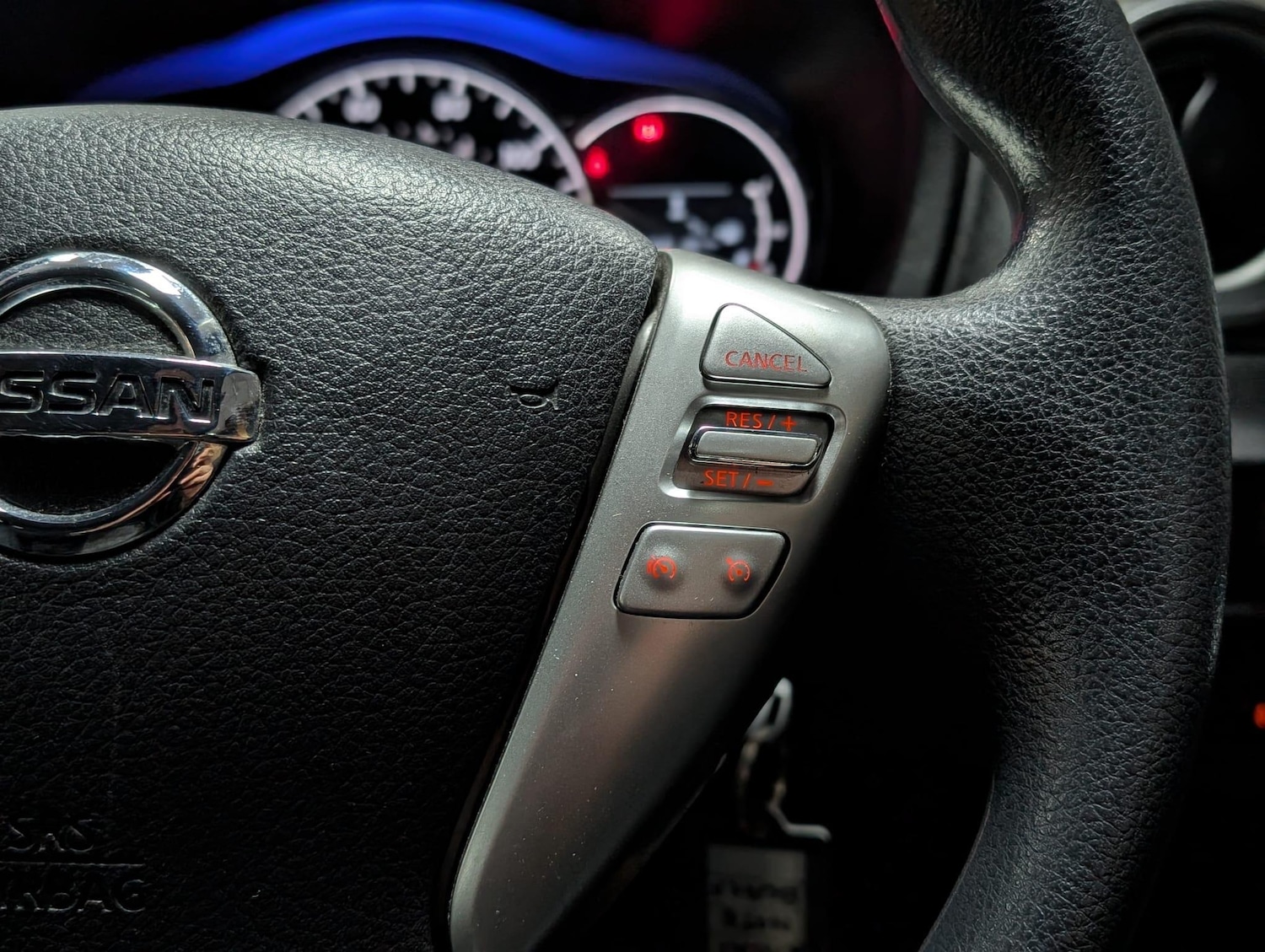 Used Nissan Note 2014 for sale - 76728037: Photo 23