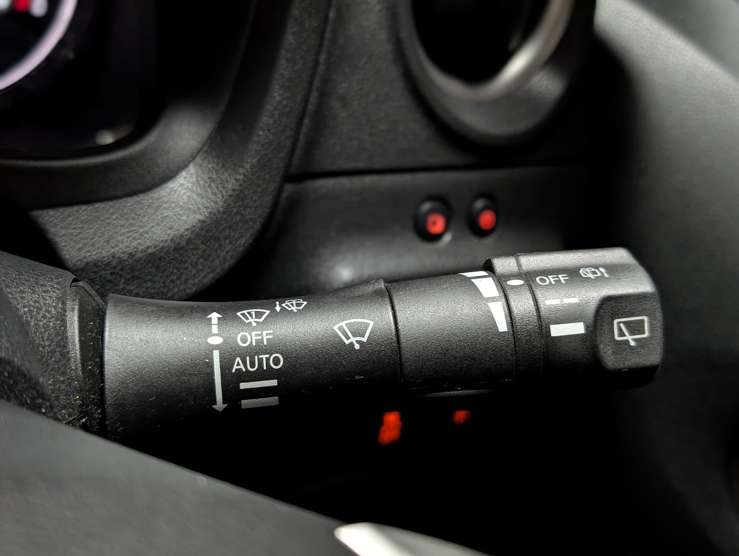 Used Nissan Note 2014 for sale - 76728037: Photo 24