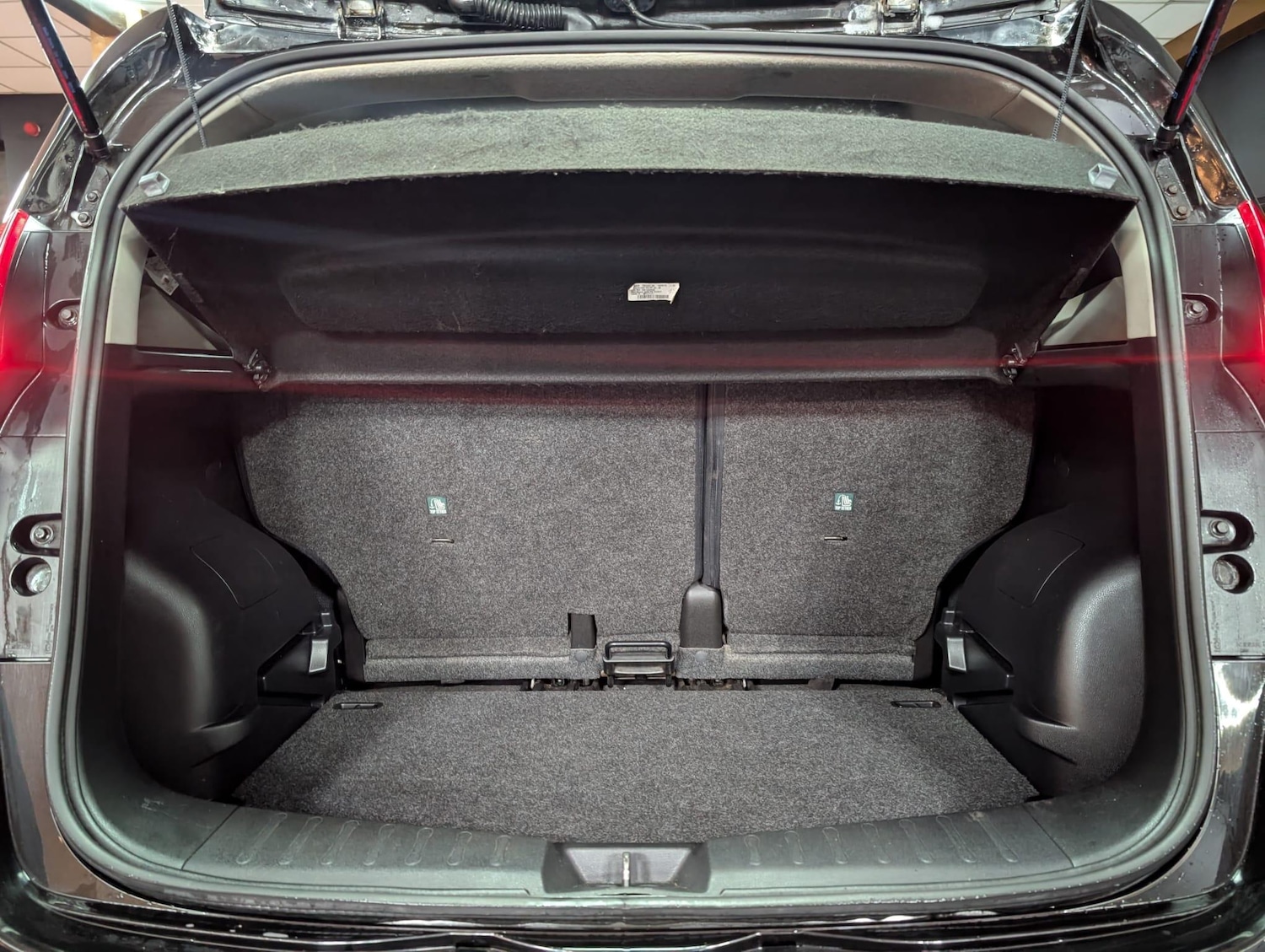 Used Nissan Note 2014 for sale - 76728037: Photo 29