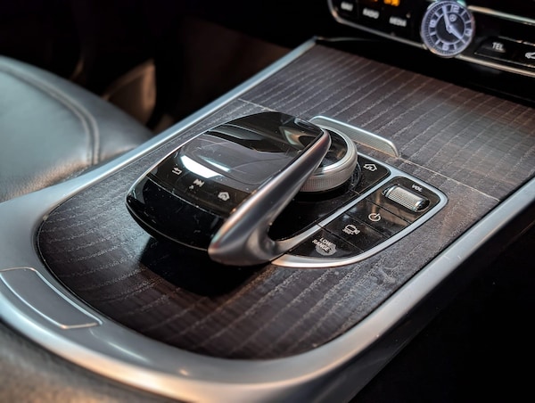 Used Mercedes-Benz G-Class 2022 for sale - 75339684: Photo 10