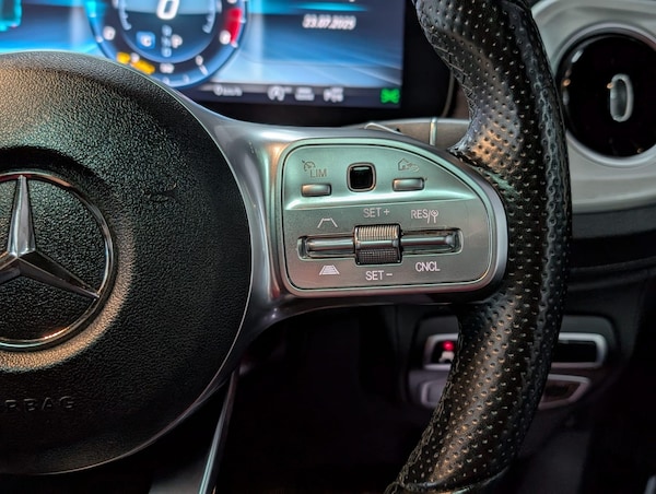 Used Mercedes-Benz G-Class 2022 for sale - 75339684: Photo 16